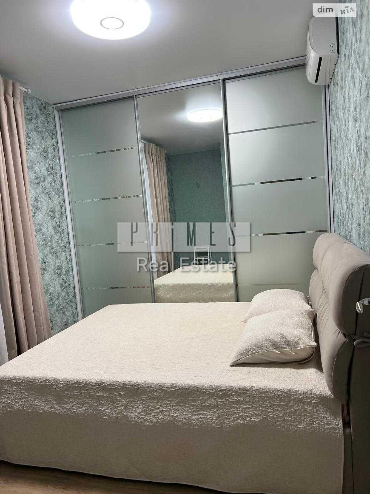 трехэтажный дом, 114 кв. м, кирпич. Продажа в Горе фото 1 трехэтажный дом, 114 кв. м, кирпич. Продажа в Горе фото 1