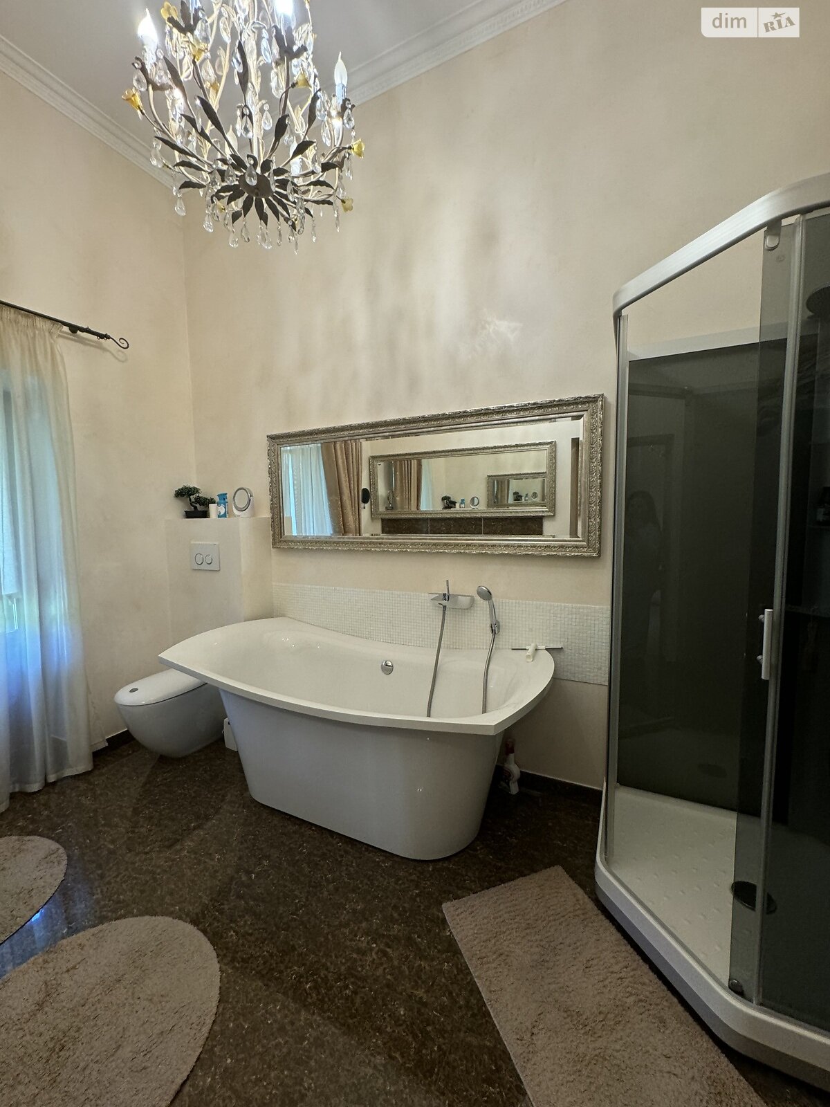 двоповерховий будинок з опаленням, 200 кв. м, цегла. Продаж у Горі фото 1 двоповерховий будинок з опаленням, 200 кв. м, цегла. Продаж у Горі фото 1