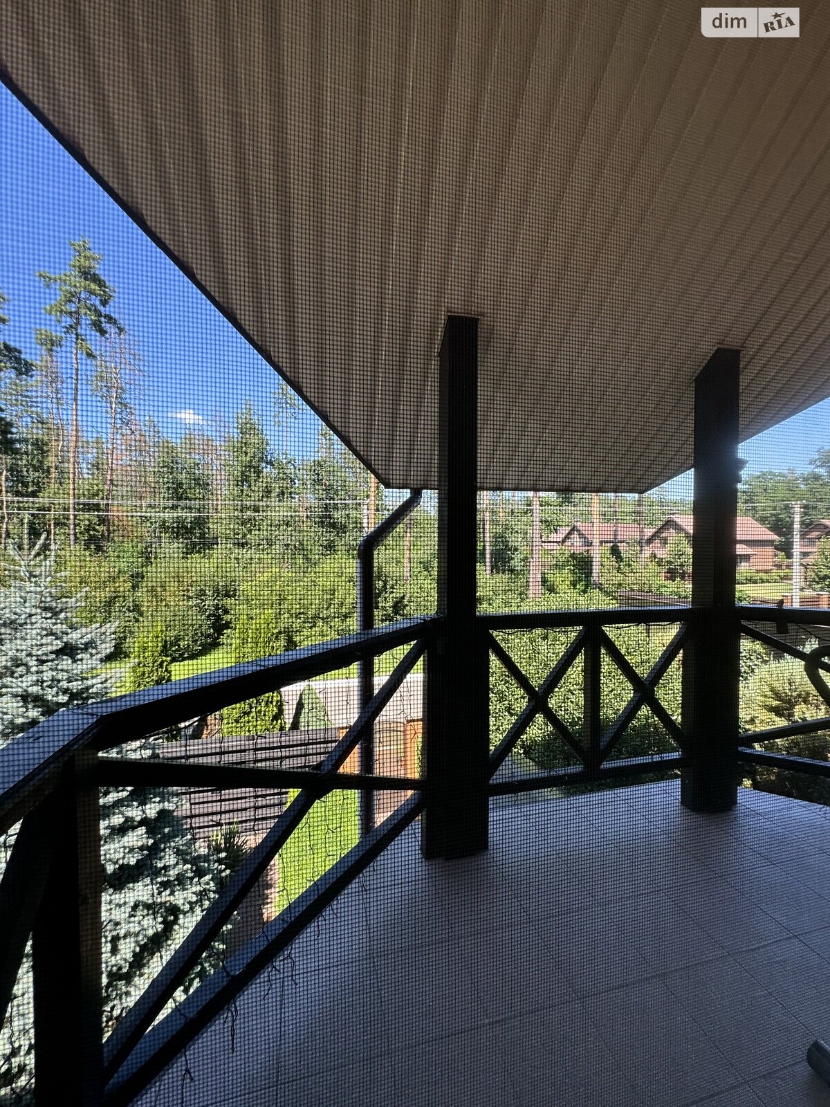 двоповерховий будинок з опаленням, 200 кв. м, цегла. Продаж у Горі фото 1 двоповерховий будинок з опаленням, 200 кв. м, цегла. Продаж у Горі фото 1