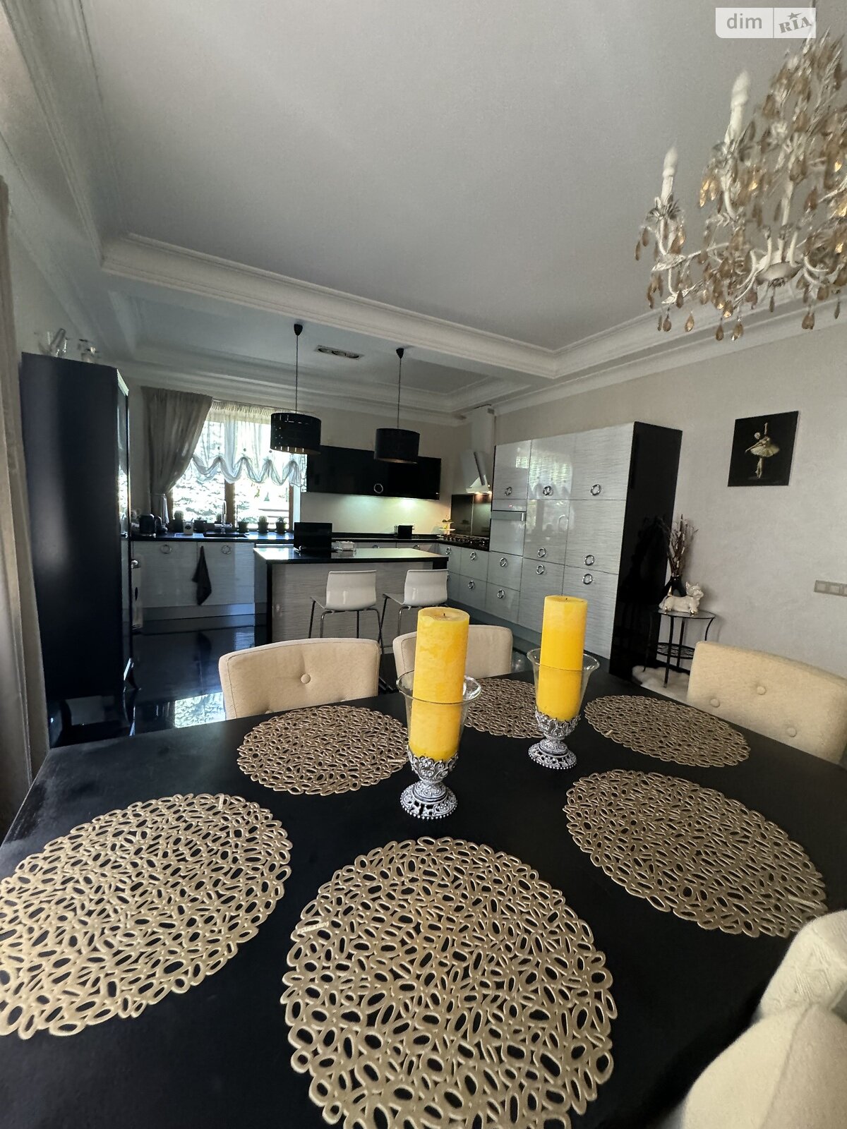 двоповерховий будинок з опаленням, 200 кв. м, цегла. Продаж у Горі фото 1 двоповерховий будинок з опаленням, 200 кв. м, цегла. Продаж у Горі фото 1