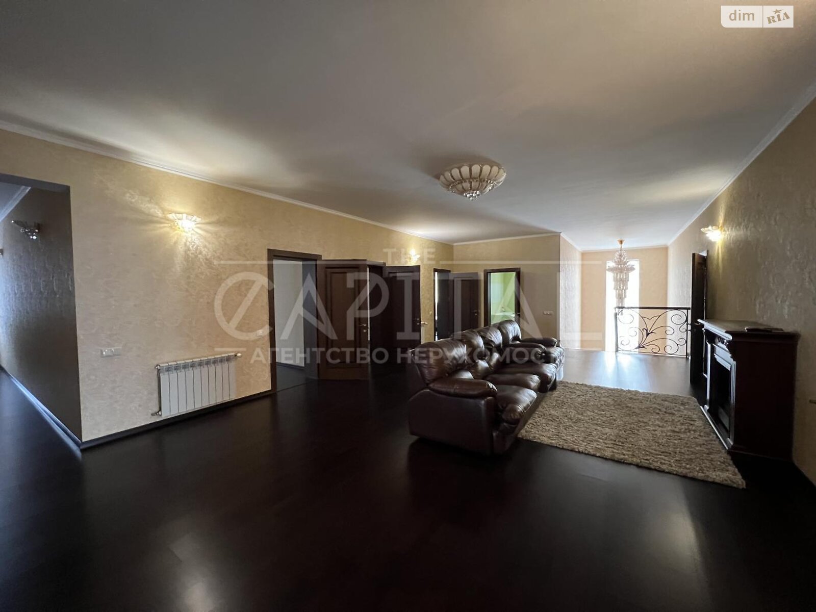 двоповерховий будинок бесідка, 768 кв. м, цегла. Продаж у Горі фото 1 двоповерховий будинок бесідка, 768 кв. м, цегла. Продаж у Горі фото 1