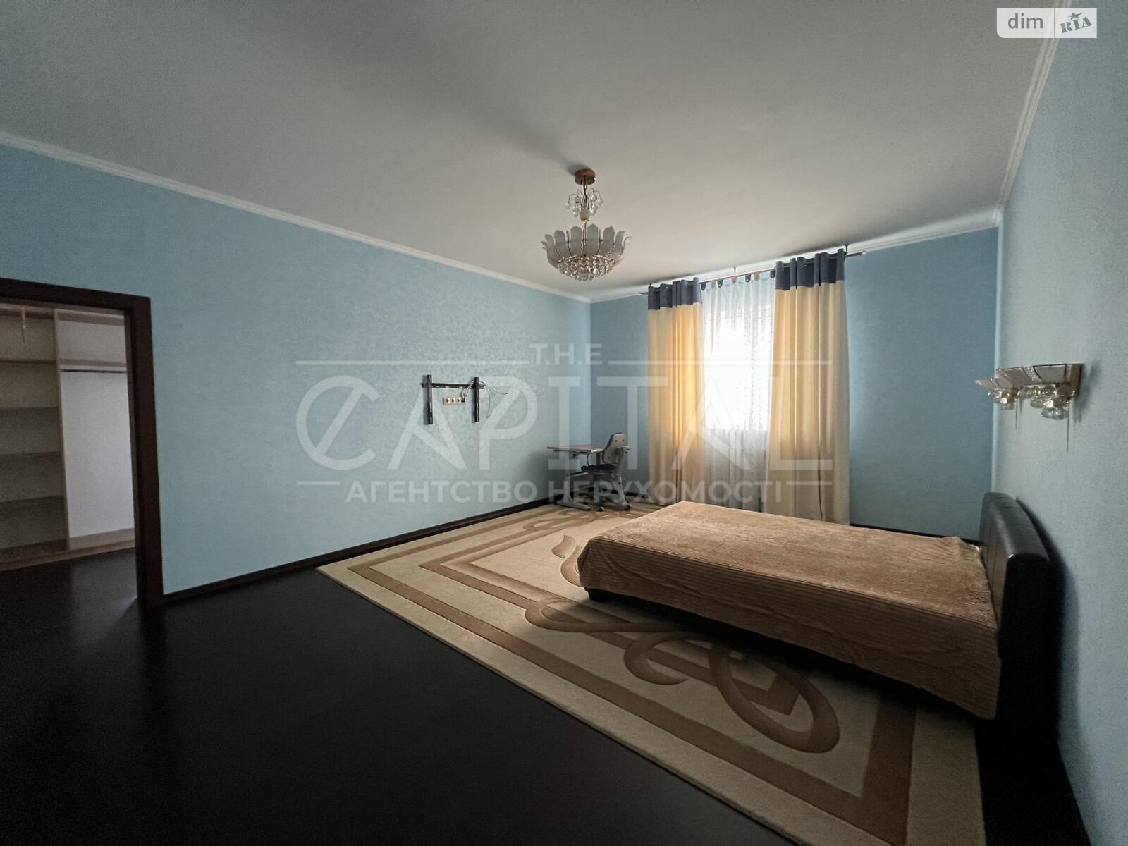 двоповерховий будинок бесідка, 768 кв. м, цегла. Продаж у Горі фото 1 двоповерховий будинок бесідка, 768 кв. м, цегла. Продаж у Горі фото 1