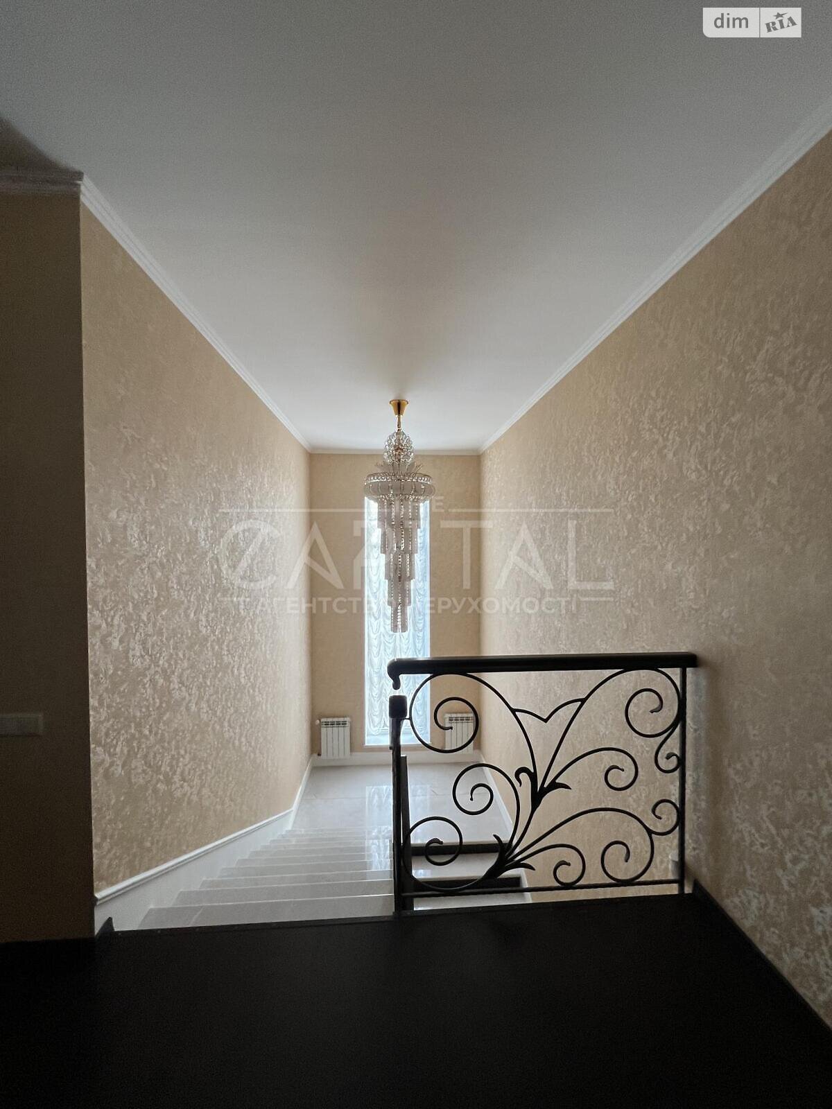 двоповерховий будинок бесідка, 768 кв. м, цегла. Продаж у Горі фото 1 двоповерховий будинок бесідка, 768 кв. м, цегла. Продаж у Горі фото 1