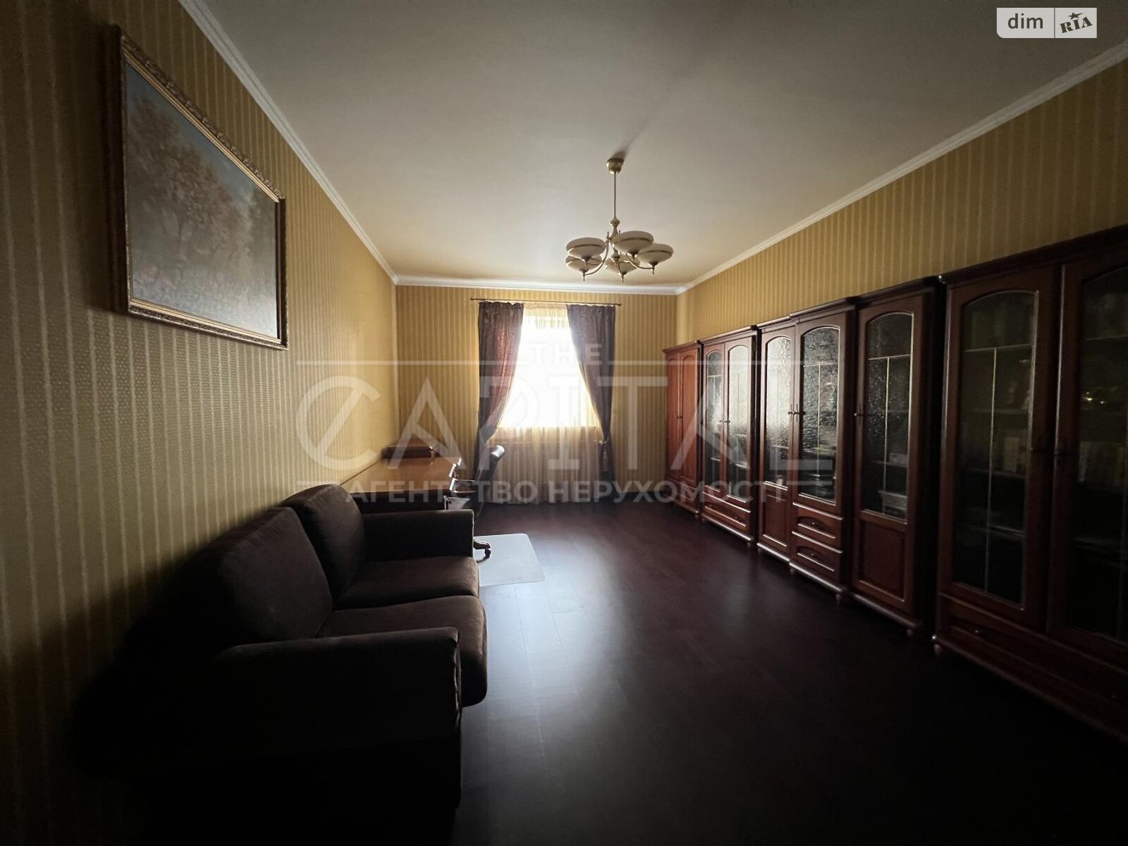 двоповерховий будинок бесідка, 768 кв. м, цегла. Продаж у Горі фото 1 двоповерховий будинок бесідка, 768 кв. м, цегла. Продаж у Горі фото 1