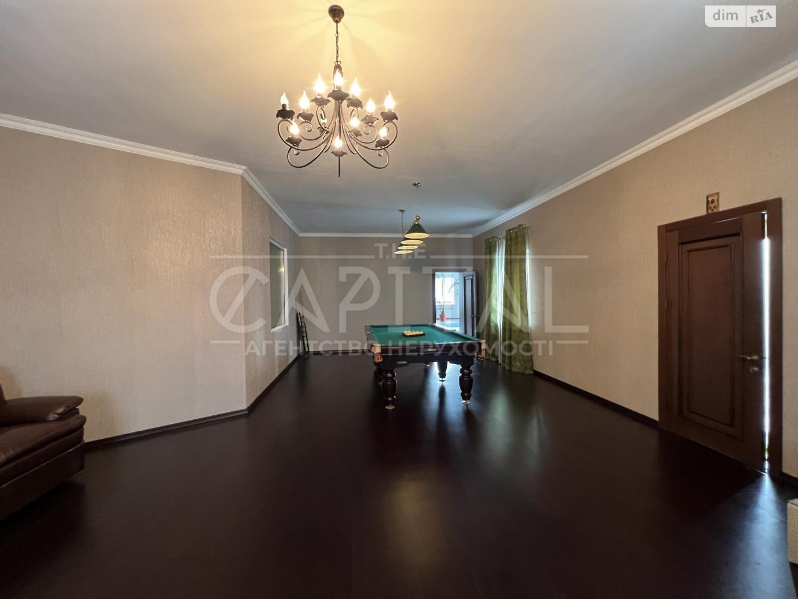двоповерховий будинок бесідка, 768 кв. м, цегла. Продаж у Горі фото 1 двоповерховий будинок бесідка, 768 кв. м, цегла. Продаж у Горі фото 1
