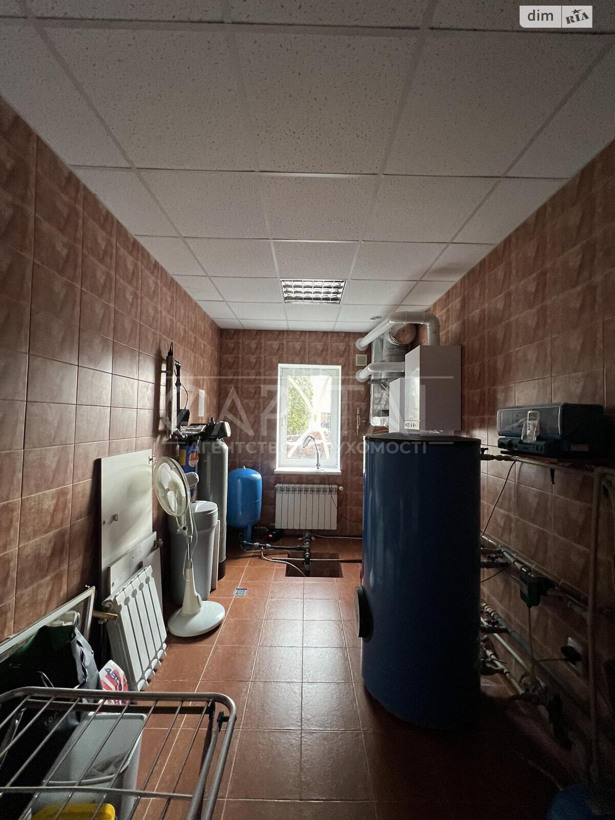 двоповерховий будинок бесідка, 768 кв. м, цегла. Продаж у Горі фото 1 двоповерховий будинок бесідка, 768 кв. м, цегла. Продаж у Горі фото 1