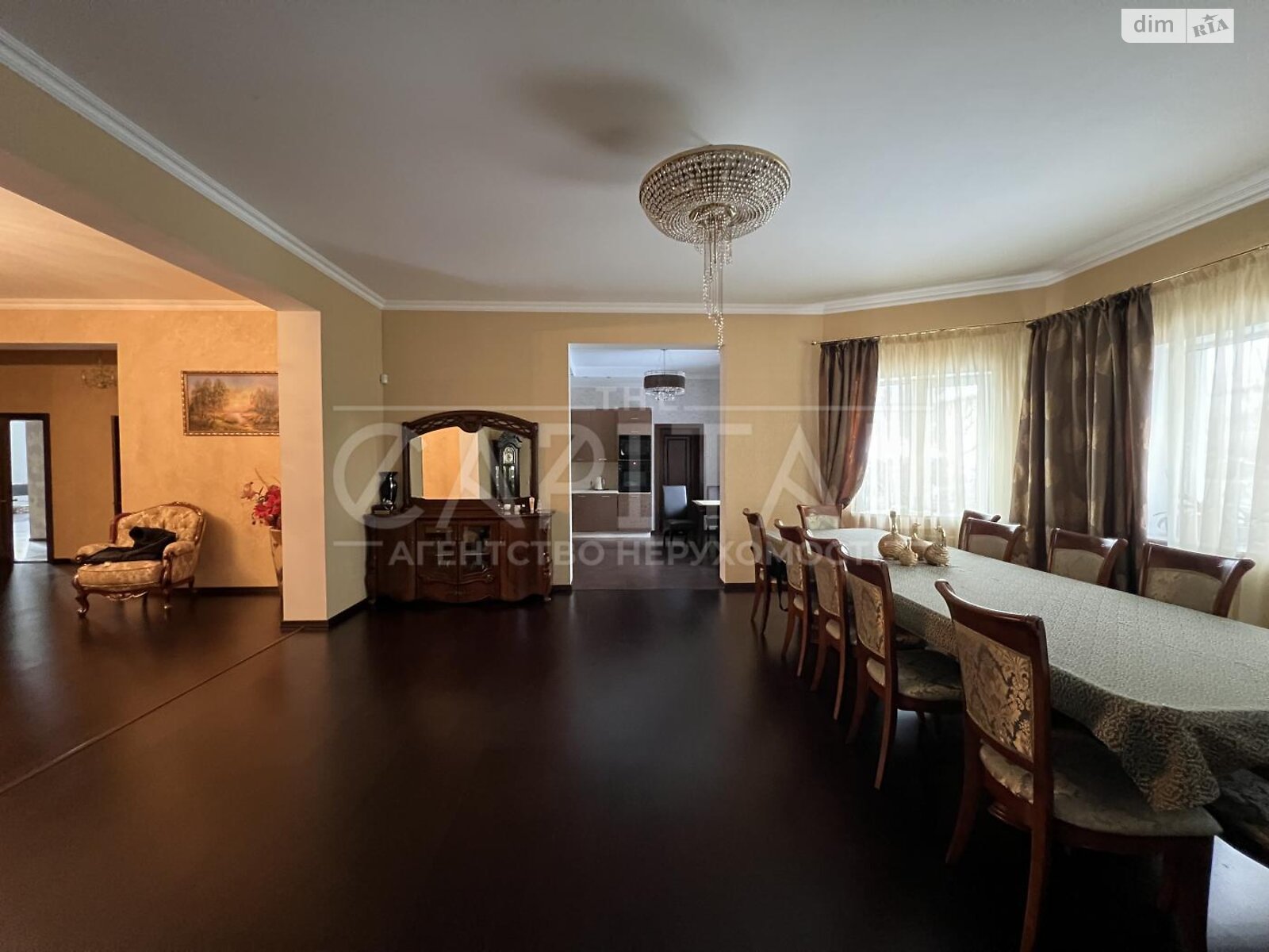 двоповерховий будинок бесідка, 768 кв. м, цегла. Продаж у Горі фото 1 двоповерховий будинок бесідка, 768 кв. м, цегла. Продаж у Горі фото 1