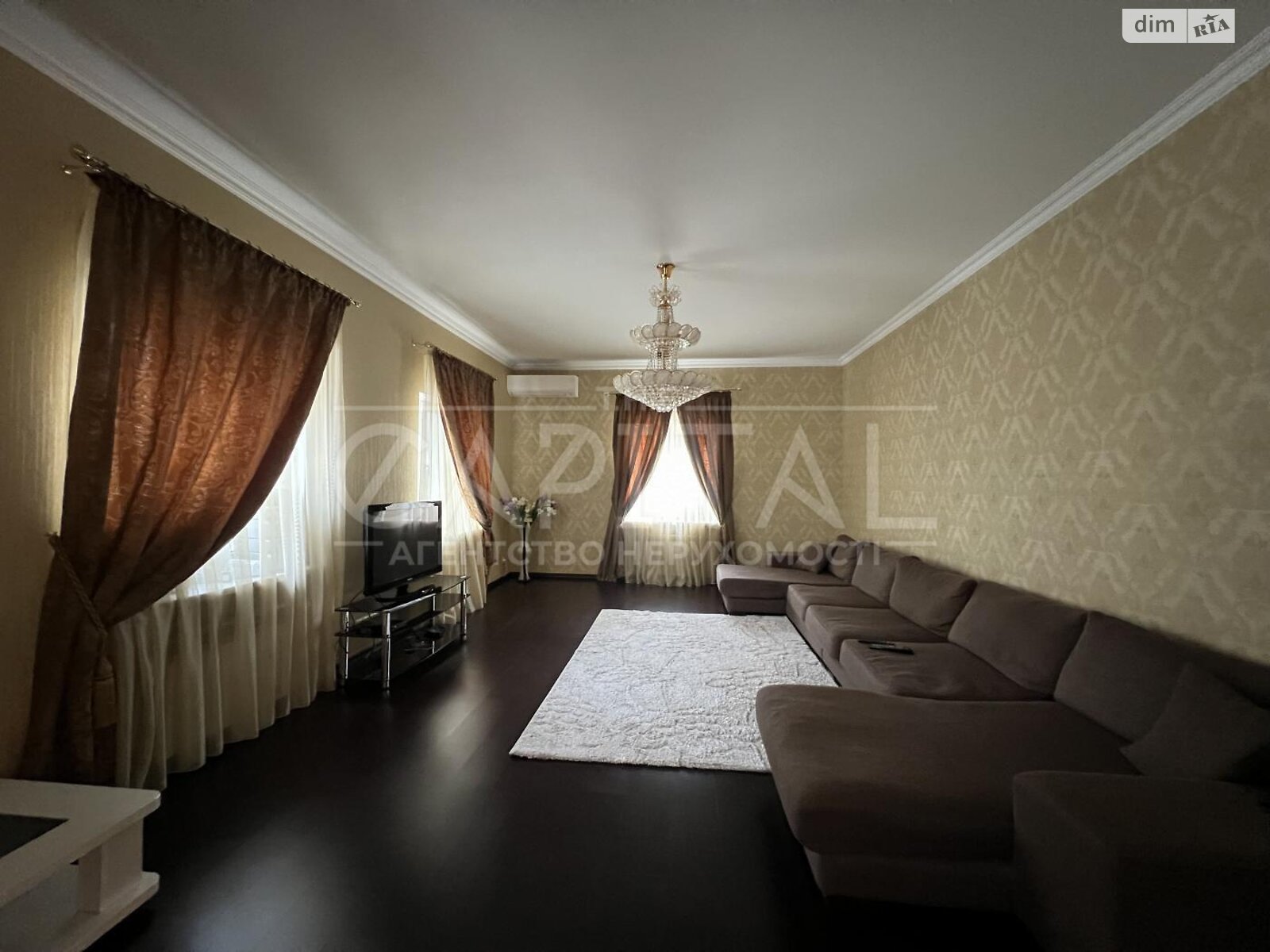двоповерховий будинок бесідка, 768 кв. м, цегла. Продаж у Горі фото 1 двоповерховий будинок бесідка, 768 кв. м, цегла. Продаж у Горі фото 1