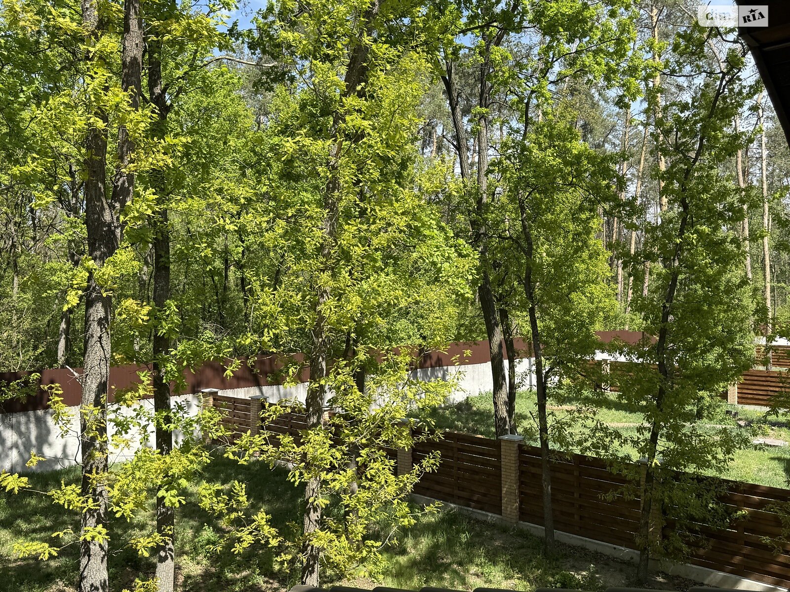 двухэтажный дом с балконом, 207.4 кв. м, кирпич. Продажа в Горе фото 1 двухэтажный дом с балконом, 207.4 кв. м, кирпич. Продажа в Горе фото 1