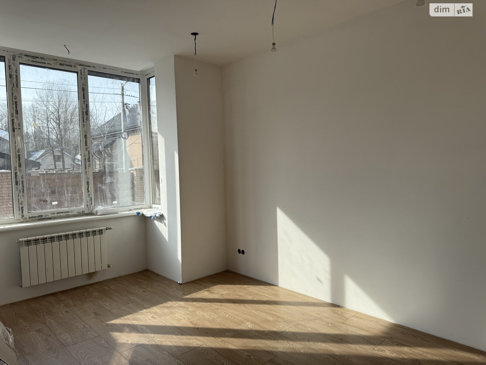 двухэтажный дом с балконом, 208.4 кв. м, кирпич. Продажа в Горе фото 1 двухэтажный дом с балконом, 208.4 кв. м, кирпич. Продажа в Горе фото 1