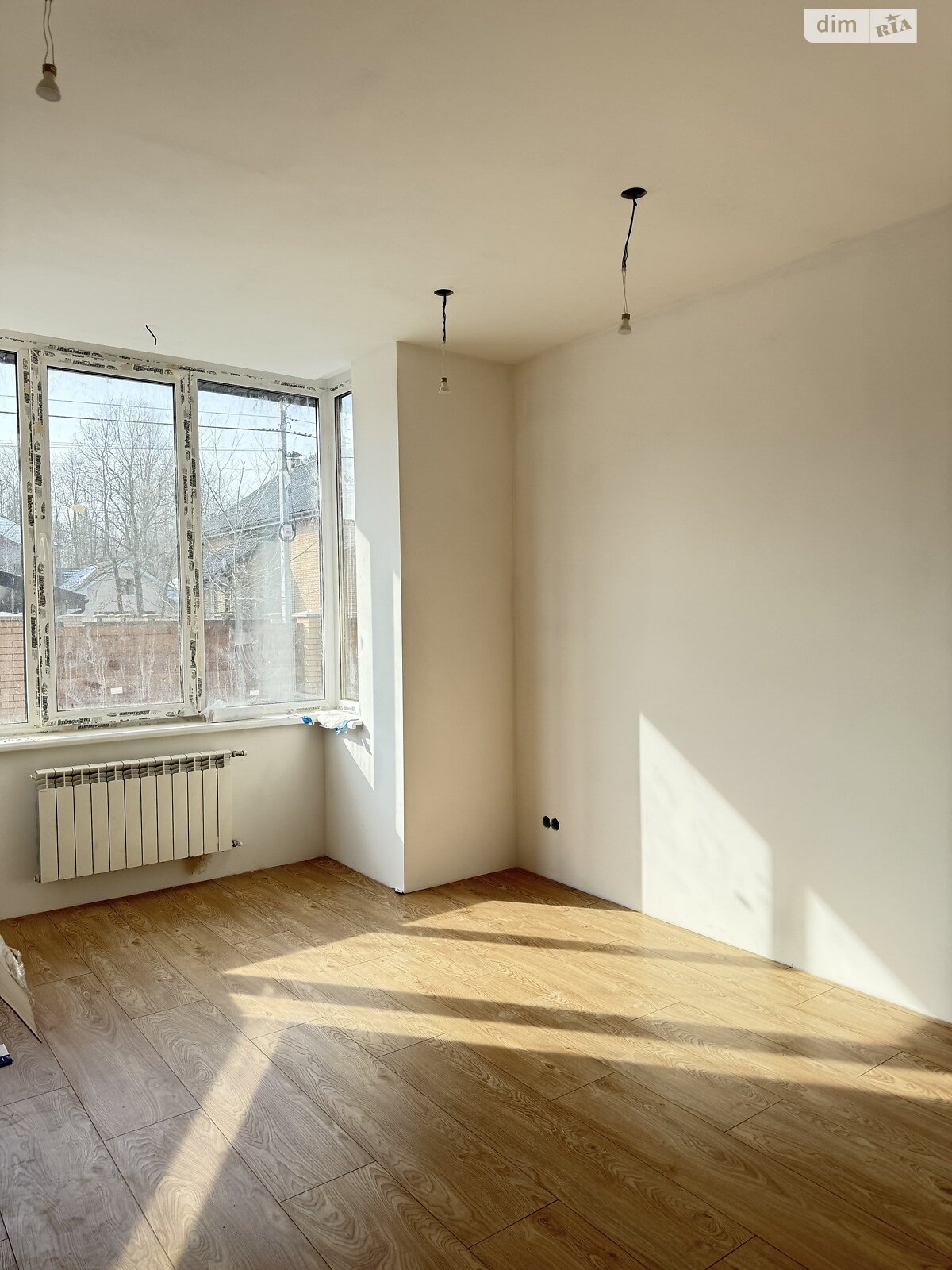 двухэтажный дом с балконом, 208.4 кв. м, кирпич. Продажа в Горе фото 1 двухэтажный дом с балконом, 208.4 кв. м, кирпич. Продажа в Горе фото 1