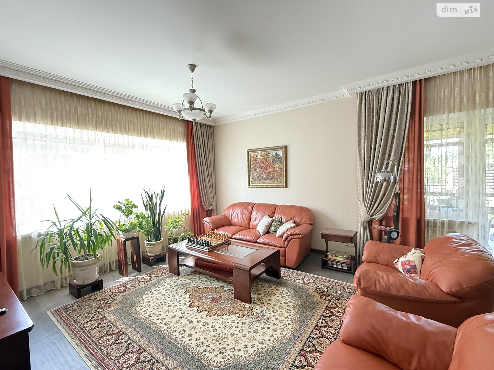 двоповерховий будинок з опаленням, 222.9 кв. м, цегла. Продаж у Горі фото 1 двоповерховий будинок з опаленням, 222.9 кв. м, цегла. Продаж у Горі фото 1