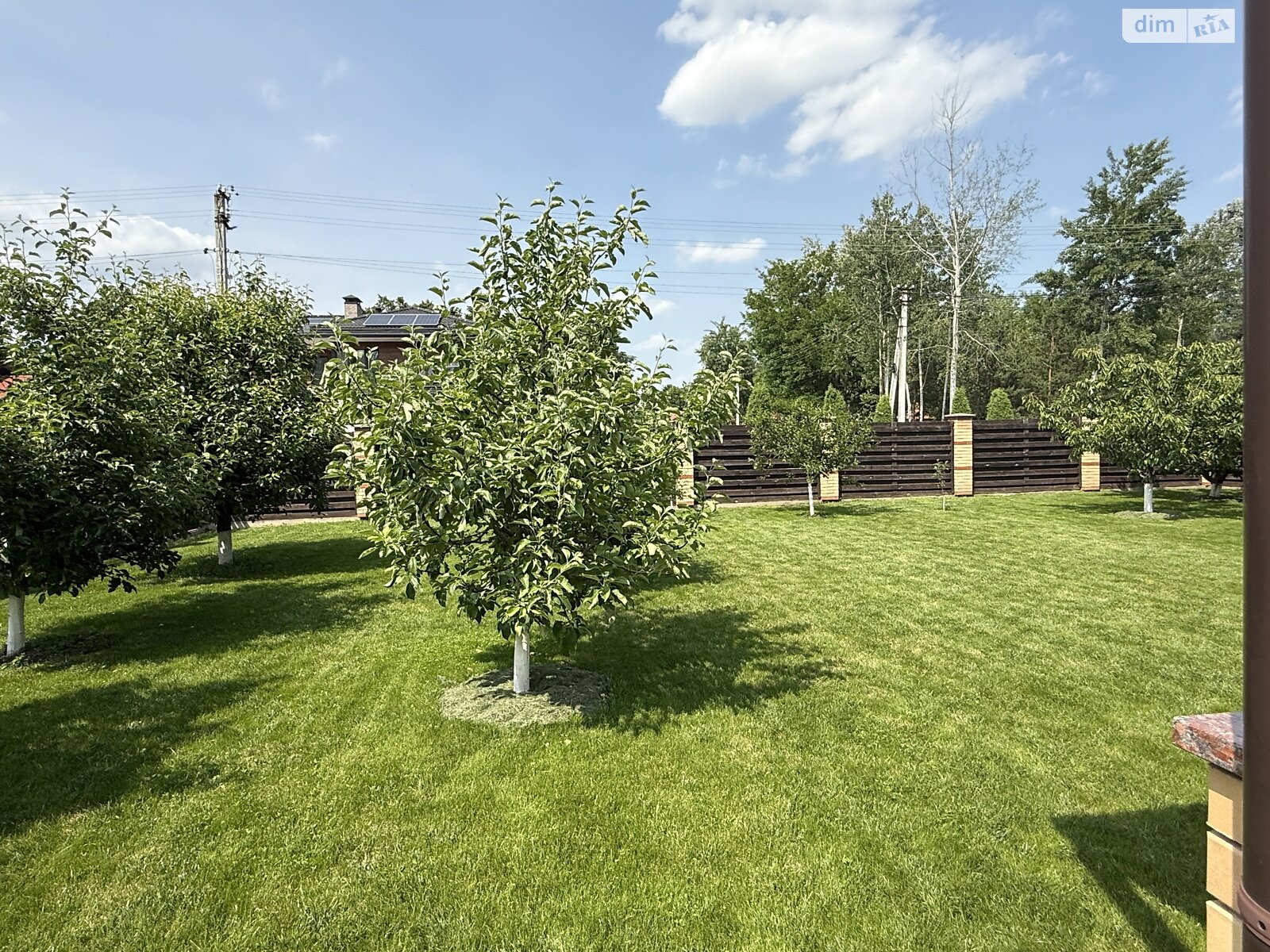 двоповерховий будинок з опаленням, 222.9 кв. м, цегла. Продаж у Горі фото 1 двоповерховий будинок з опаленням, 222.9 кв. м, цегла. Продаж у Горі фото 1