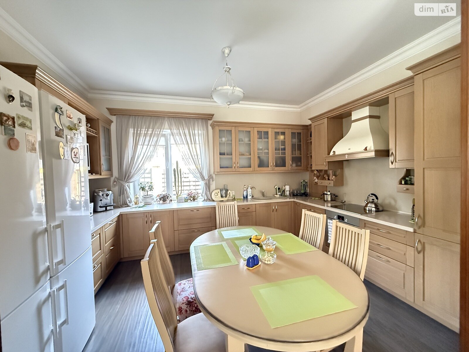 двоповерховий будинок з опаленням, 222.9 кв. м, цегла. Продаж у Горі фото 1 двоповерховий будинок з опаленням, 222.9 кв. м, цегла. Продаж у Горі фото 1