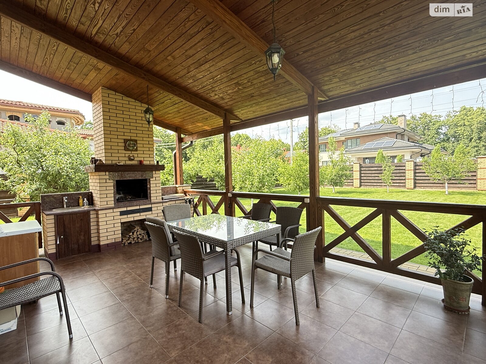 двоповерховий будинок з опаленням, 222.9 кв. м, цегла. Продаж у Горі фото 1 двоповерховий будинок з опаленням, 222.9 кв. м, цегла. Продаж у Горі фото 1