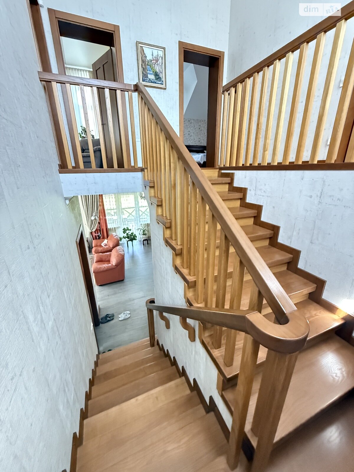 двоповерховий будинок з опаленням, 222.9 кв. м, цегла. Продаж у Горі фото 1 двоповерховий будинок з опаленням, 222.9 кв. м, цегла. Продаж у Горі фото 1