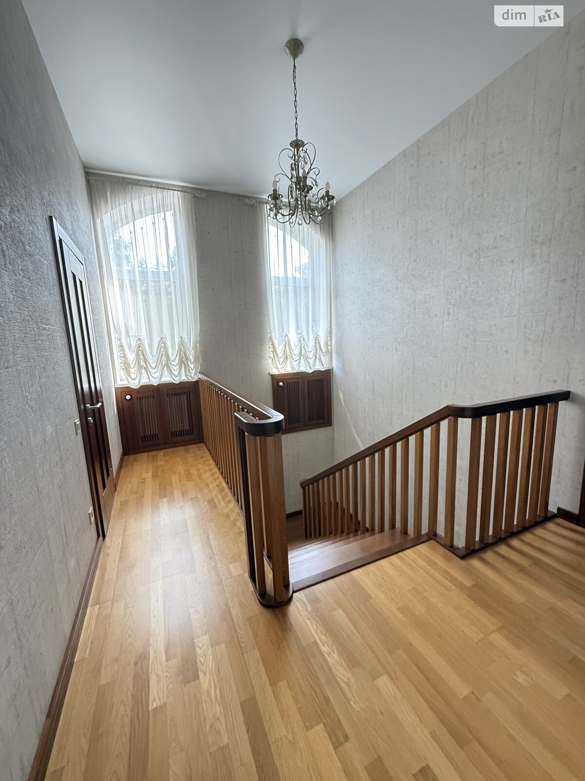 двоповерховий будинок з опаленням, 222.9 кв. м, цегла. Продаж у Горі фото 1 двоповерховий будинок з опаленням, 222.9 кв. м, цегла. Продаж у Горі фото 1