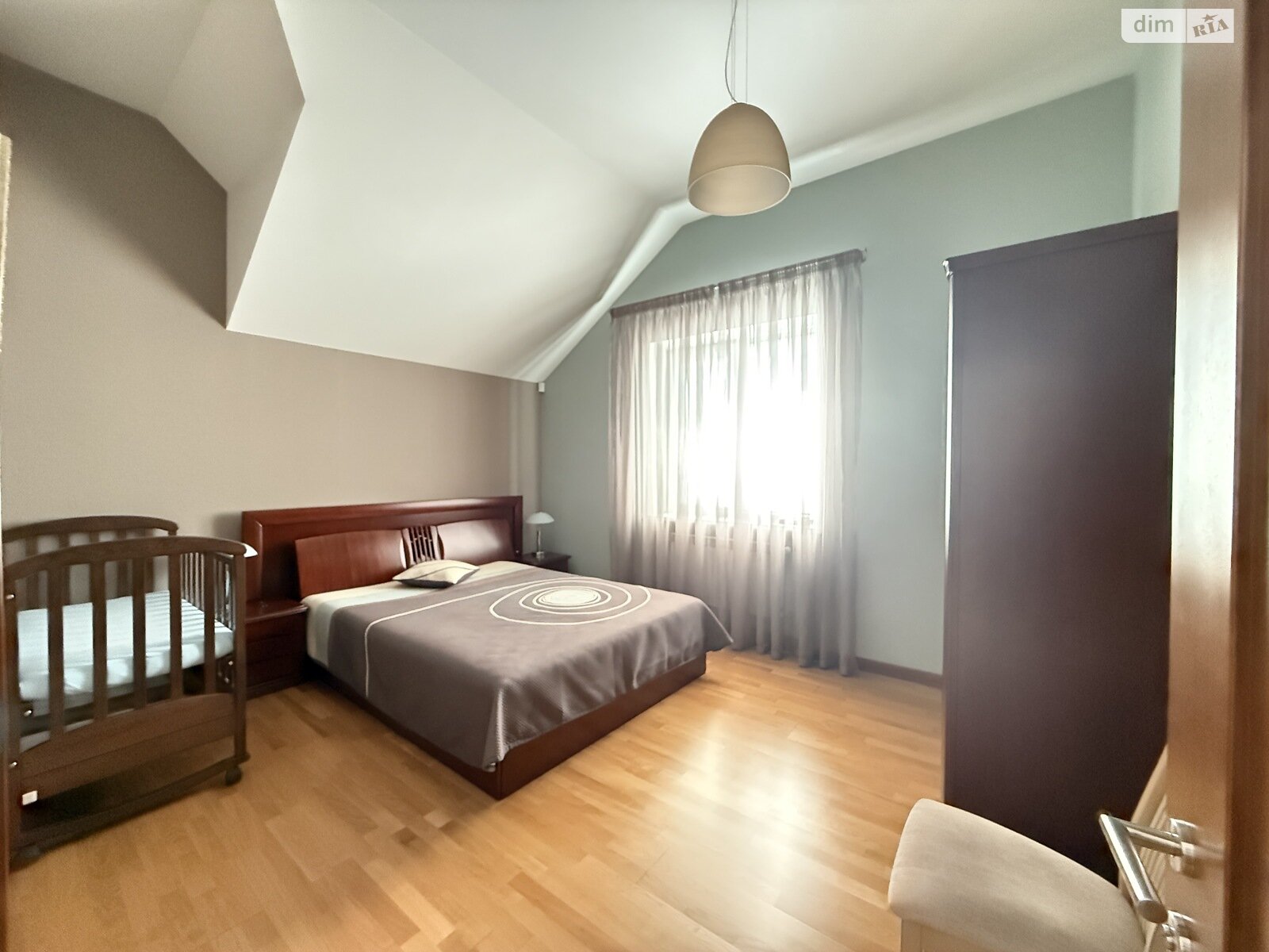 двоповерховий будинок з опаленням, 222.9 кв. м, цегла. Продаж у Горі фото 1 двоповерховий будинок з опаленням, 222.9 кв. м, цегла. Продаж у Горі фото 1