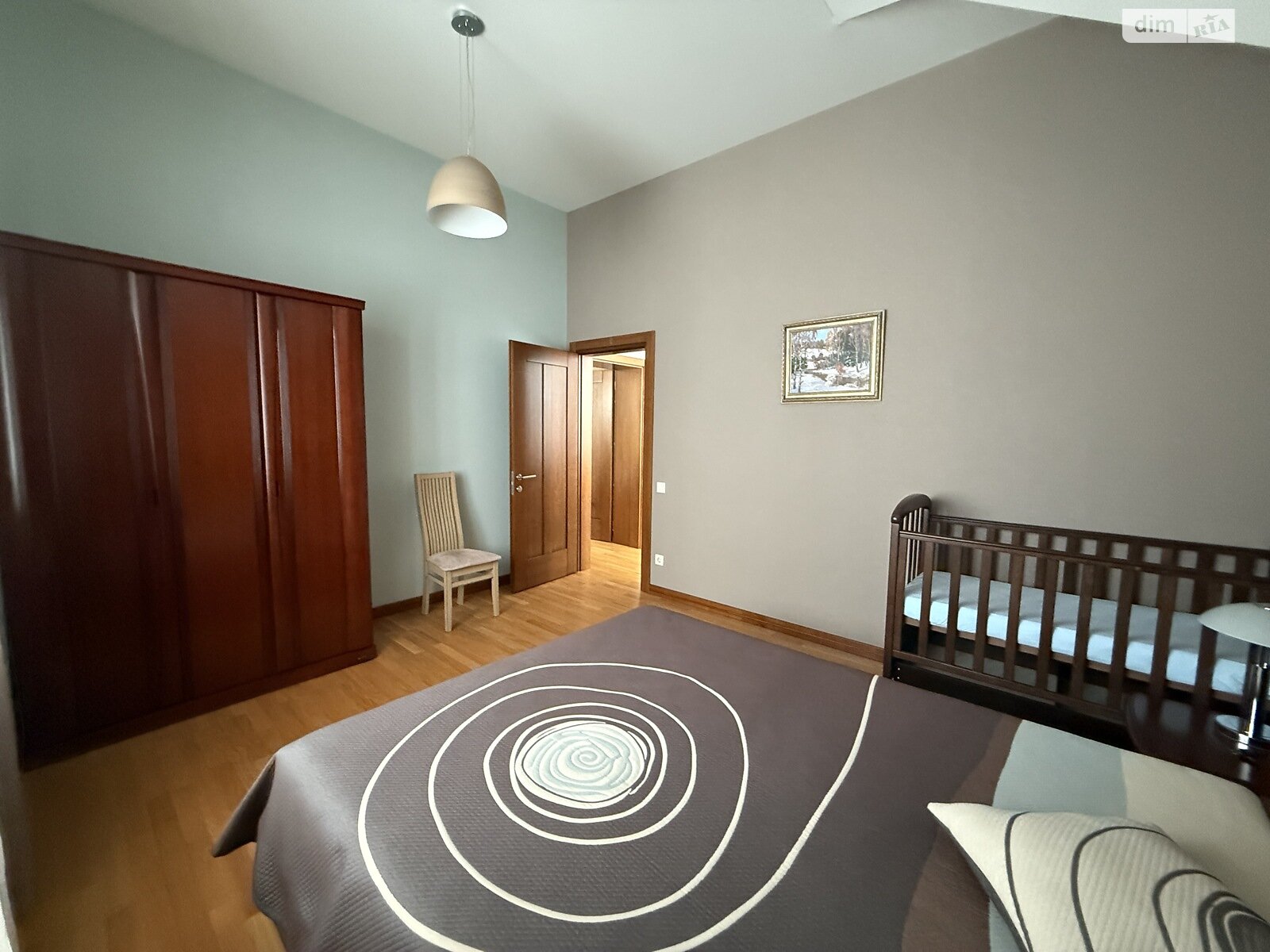 двоповерховий будинок з опаленням, 222.9 кв. м, цегла. Продаж у Горі фото 1 двоповерховий будинок з опаленням, 222.9 кв. м, цегла. Продаж у Горі фото 1