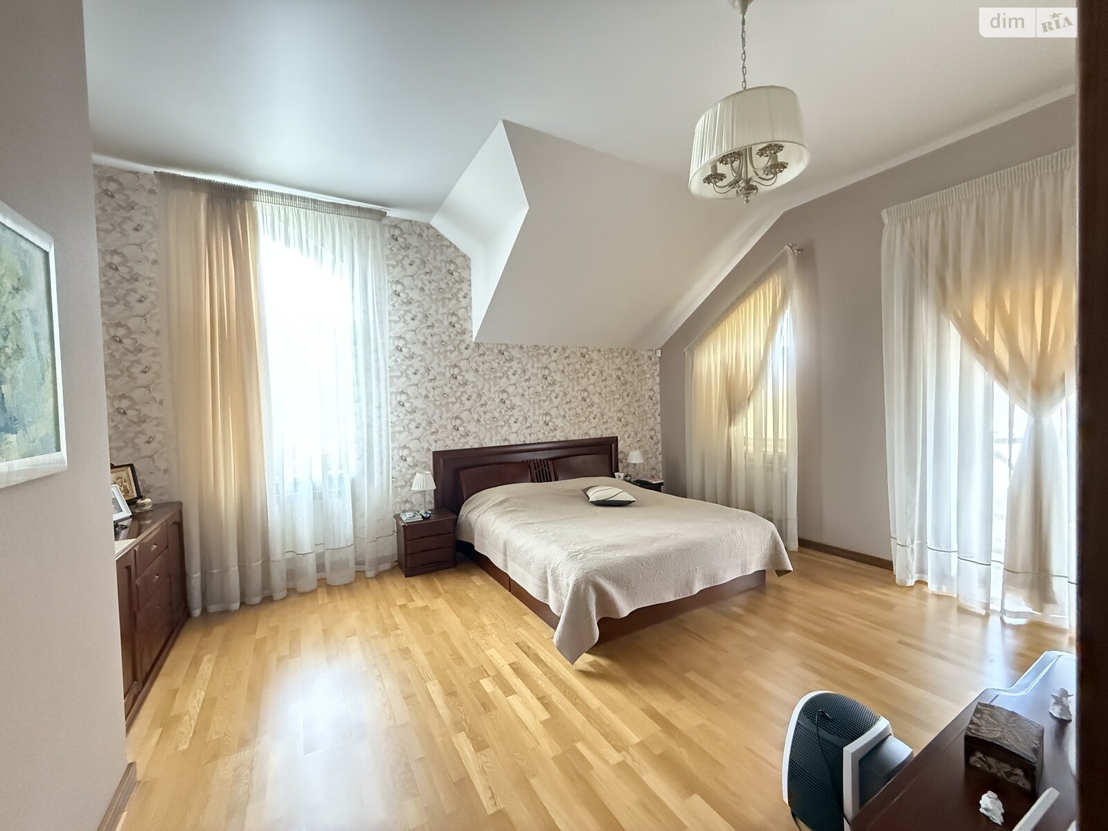 двоповерховий будинок з опаленням, 222.9 кв. м, цегла. Продаж у Горі фото 1 двоповерховий будинок з опаленням, 222.9 кв. м, цегла. Продаж у Горі фото 1