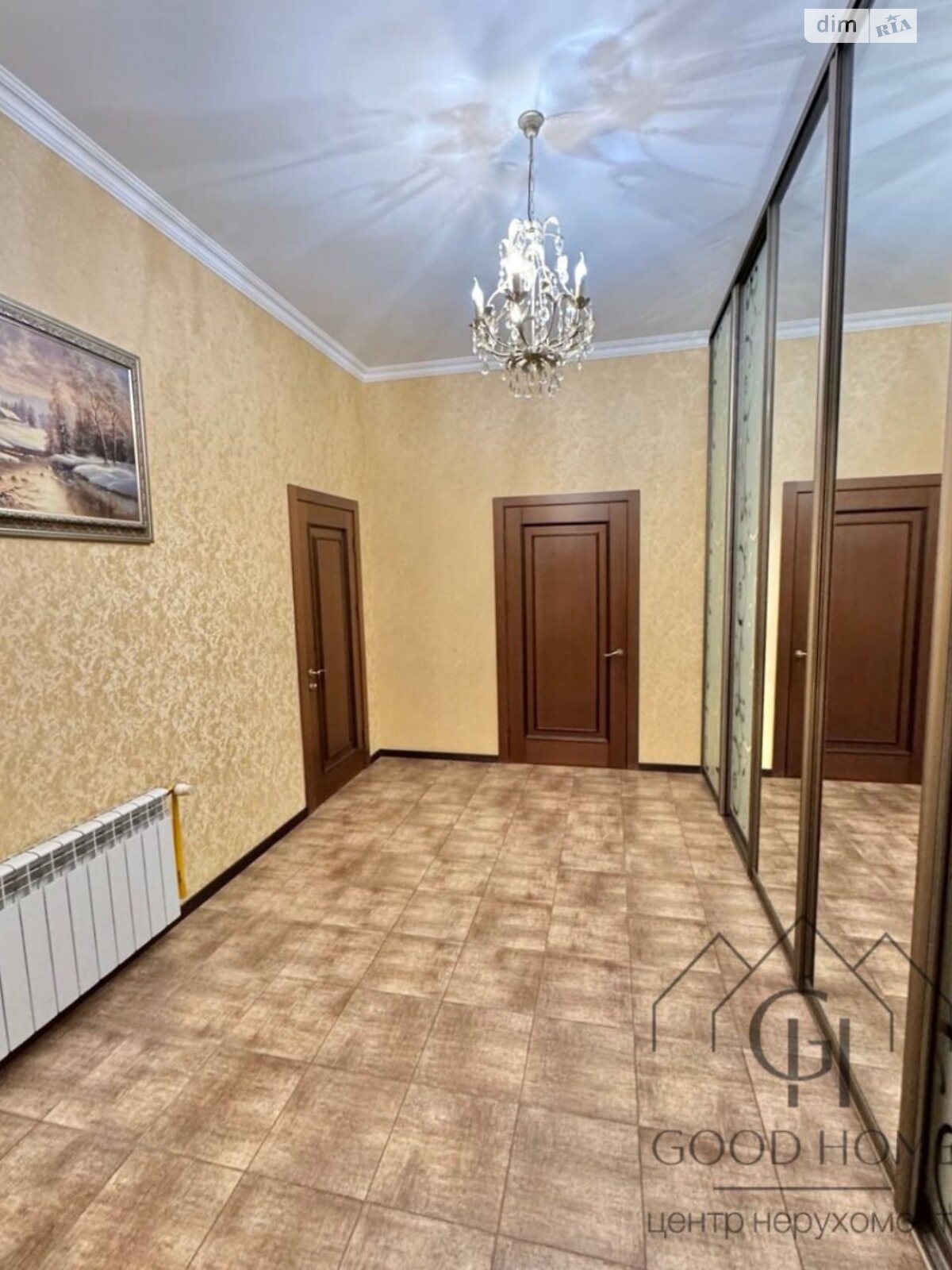 двоповерховий будинок бесідка, 768 кв. м, піноблок. Продаж у Горі фото 1 двоповерховий будинок бесідка, 768 кв. м, піноблок. Продаж у Горі фото 1