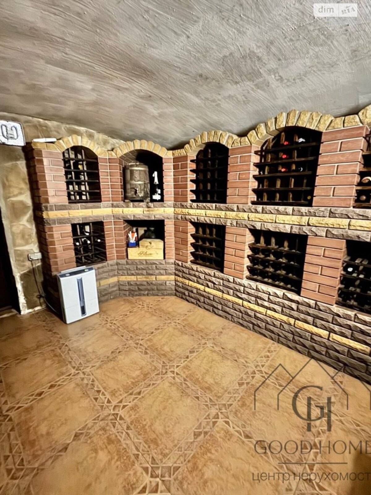 двоповерховий будинок бесідка, 768 кв. м, піноблок. Продаж у Горі фото 1 двоповерховий будинок бесідка, 768 кв. м, піноблок. Продаж у Горі фото 1