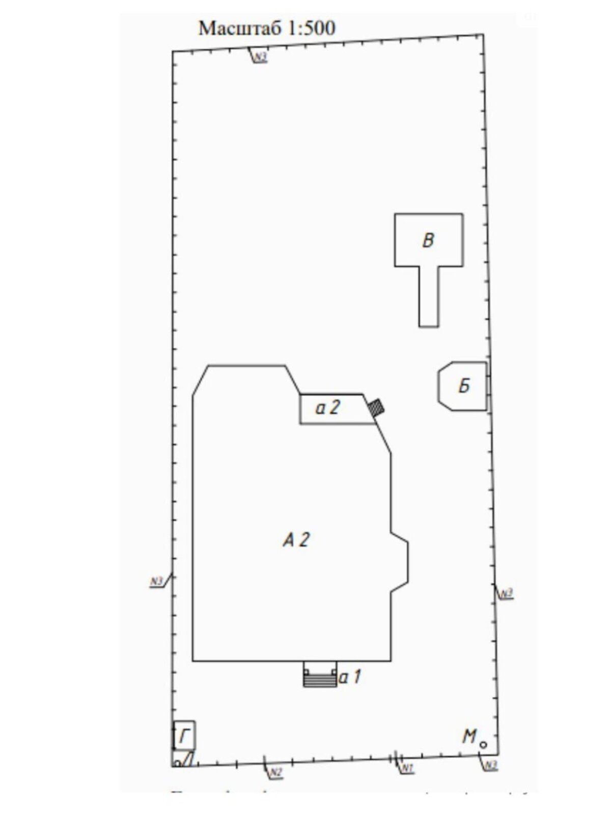 двоповерховий будинок бесідка, 768 кв. м, піноблок. Продаж у Горі фото 1 двоповерховий будинок бесідка, 768 кв. м, піноблок. Продаж у Горі фото 1