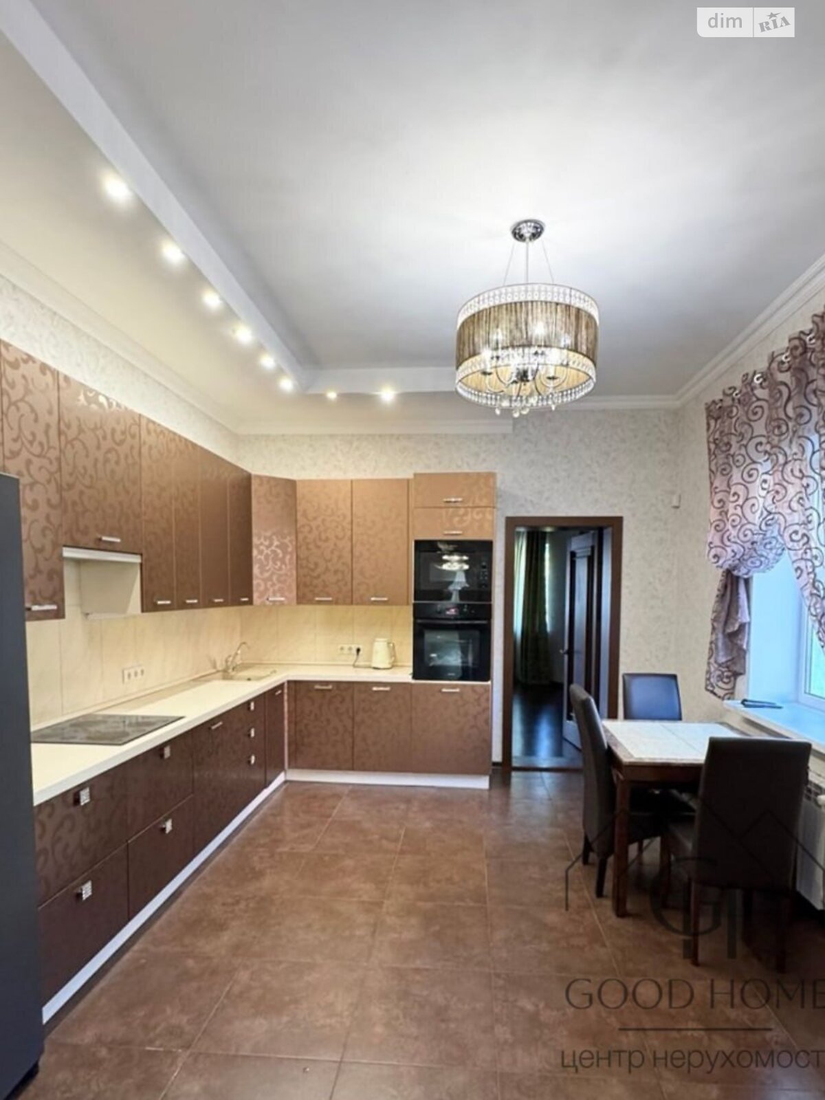 двоповерховий будинок бесідка, 768 кв. м, піноблок. Продаж у Горі фото 1 двоповерховий будинок бесідка, 768 кв. м, піноблок. Продаж у Горі фото 1