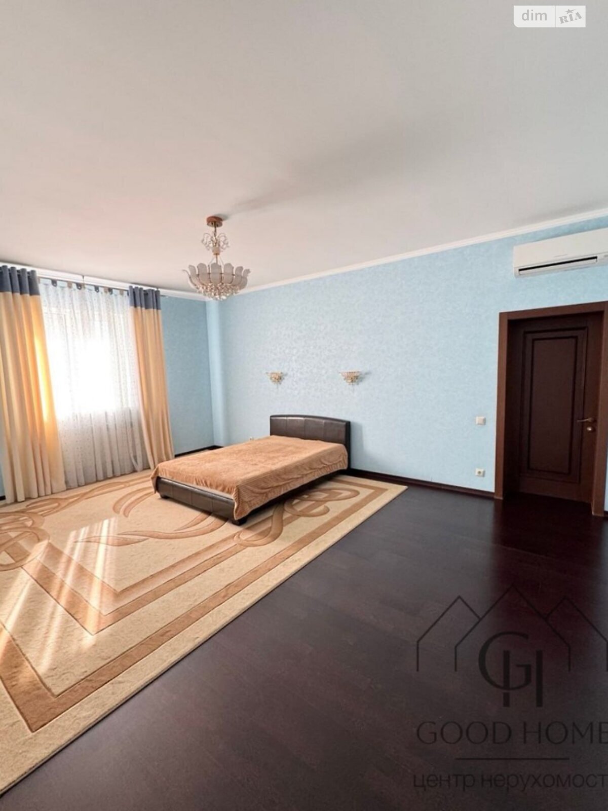 двоповерховий будинок бесідка, 768 кв. м, піноблок. Продаж у Горі фото 1 двоповерховий будинок бесідка, 768 кв. м, піноблок. Продаж у Горі фото 1