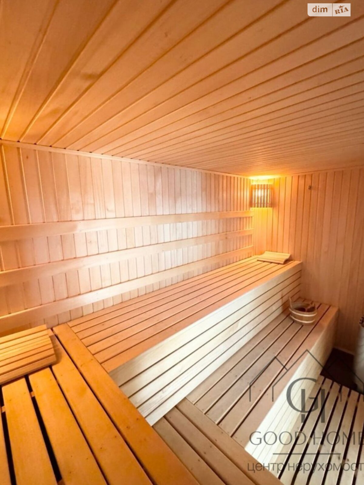 двоповерховий будинок бесідка, 768 кв. м, піноблок. Продаж у Горі фото 1 двоповерховий будинок бесідка, 768 кв. м, піноблок. Продаж у Горі фото 1