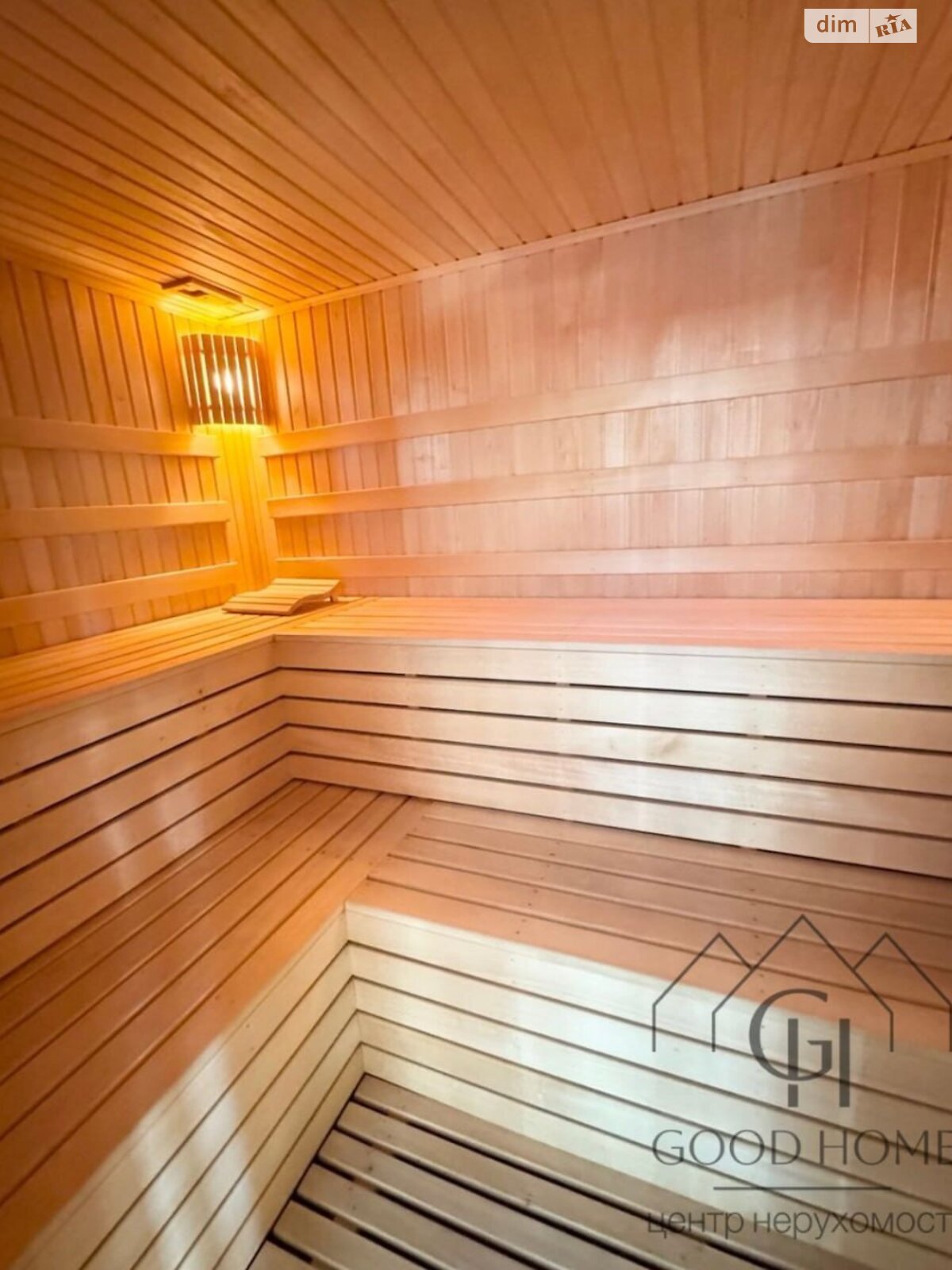 двоповерховий будинок бесідка, 768 кв. м, піноблок. Продаж у Горі фото 1 двоповерховий будинок бесідка, 768 кв. м, піноблок. Продаж у Горі фото 1