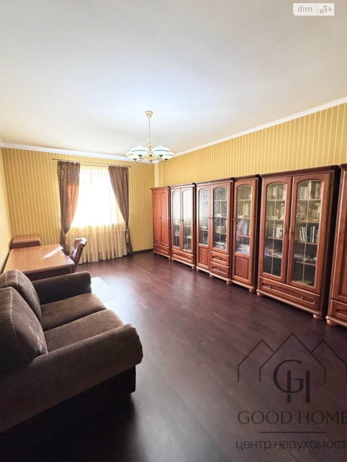 двоповерховий будинок бесідка, 768 кв. м, піноблок. Продаж у Горі фото 1 двоповерховий будинок бесідка, 768 кв. м, піноблок. Продаж у Горі фото 1