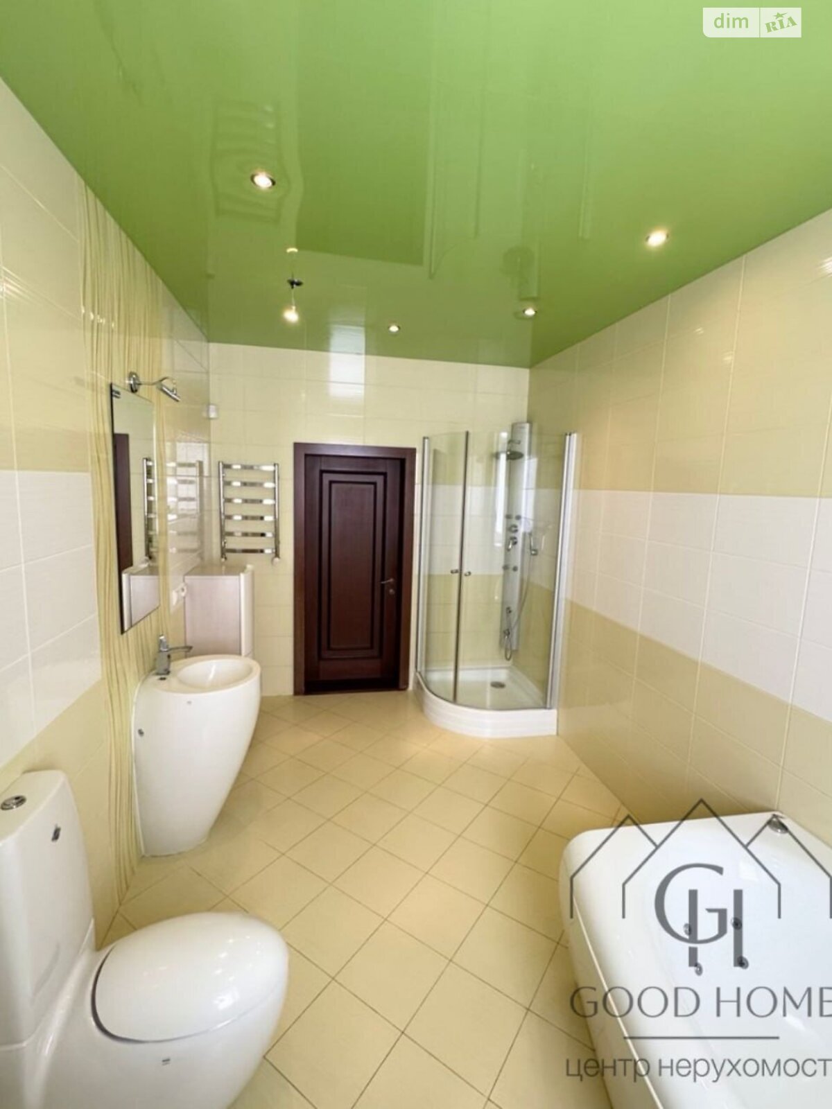 двоповерховий будинок бесідка, 768 кв. м, піноблок. Продаж у Горі фото 1 двоповерховий будинок бесідка, 768 кв. м, піноблок. Продаж у Горі фото 1