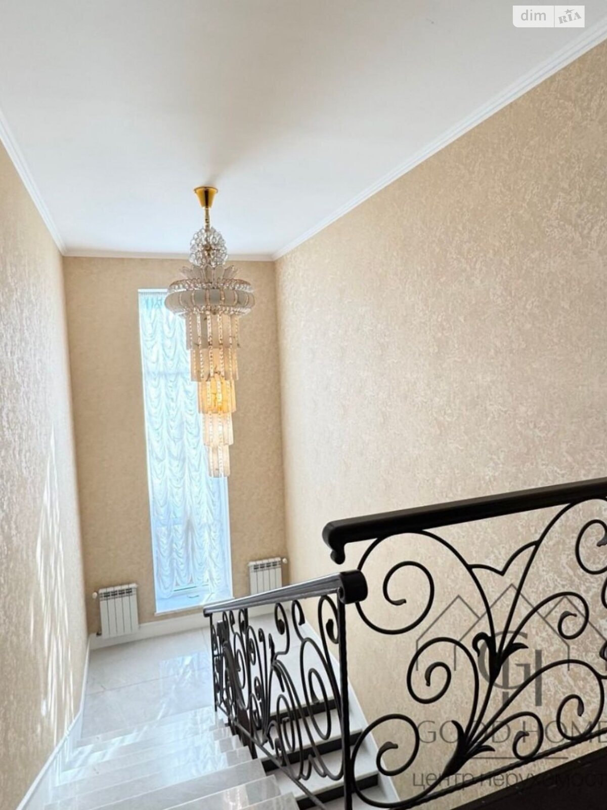 двоповерховий будинок бесідка, 768 кв. м, піноблок. Продаж у Горі фото 1 двоповерховий будинок бесідка, 768 кв. м, піноблок. Продаж у Горі фото 1