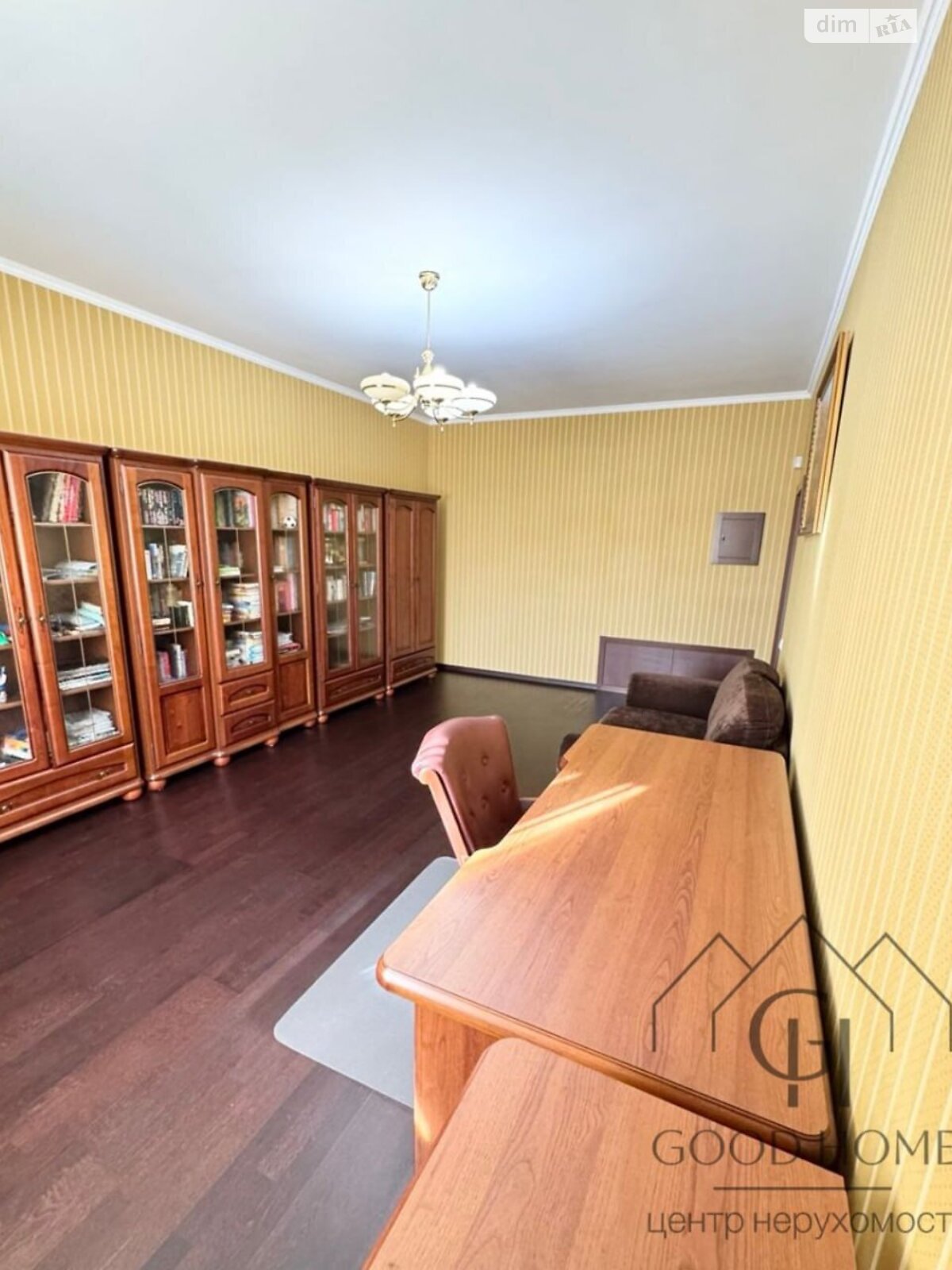 двоповерховий будинок бесідка, 768 кв. м, піноблок. Продаж у Горі фото 1 двоповерховий будинок бесідка, 768 кв. м, піноблок. Продаж у Горі фото 1