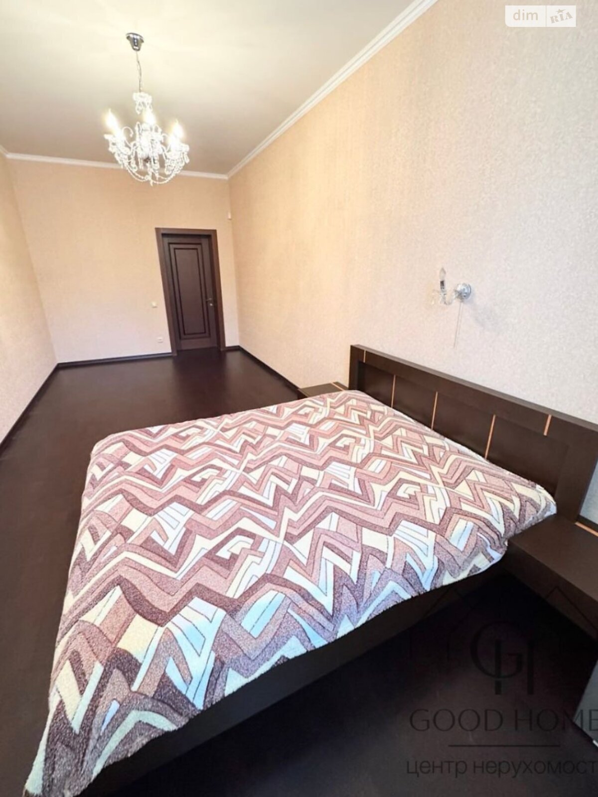 двоповерховий будинок бесідка, 768 кв. м, піноблок. Продаж у Горі фото 1 двоповерховий будинок бесідка, 768 кв. м, піноблок. Продаж у Горі фото 1