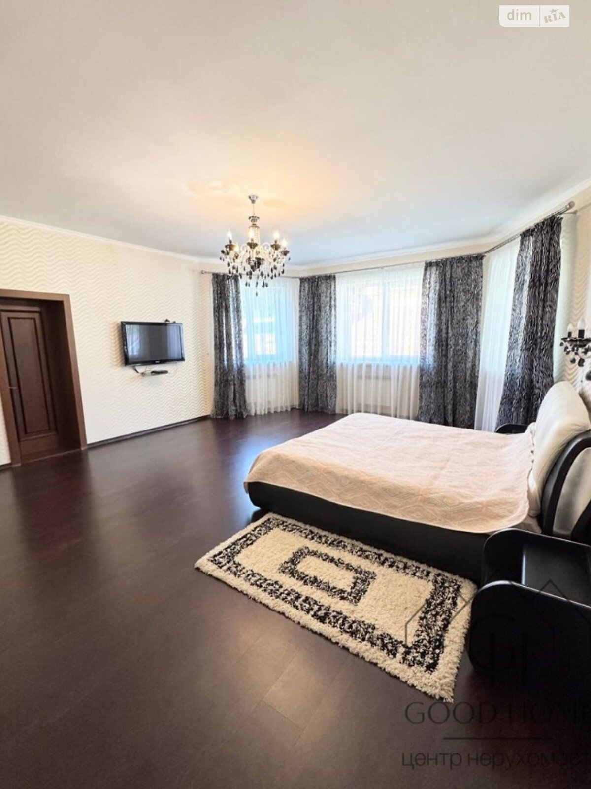 двоповерховий будинок бесідка, 768 кв. м, піноблок. Продаж у Горі фото 1 двоповерховий будинок бесідка, 768 кв. м, піноблок. Продаж у Горі фото 1