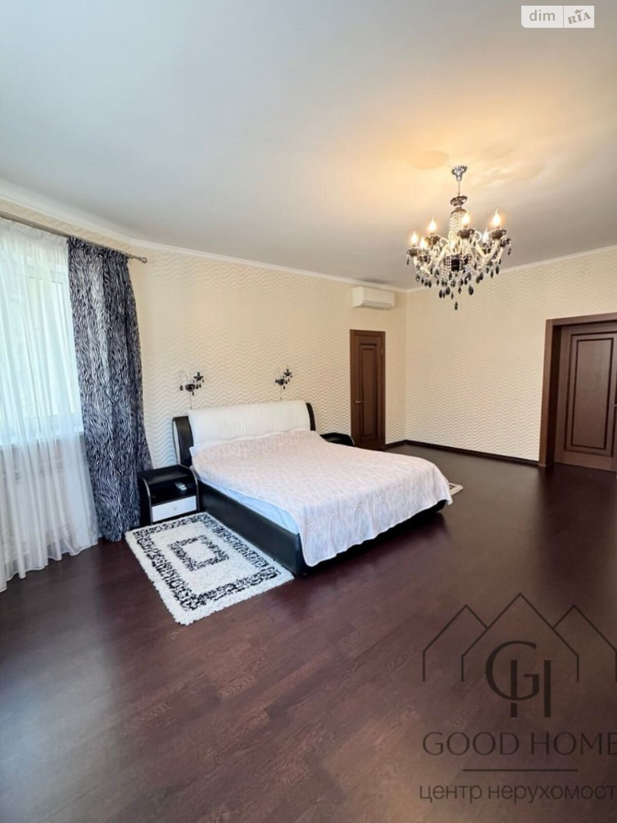 двоповерховий будинок бесідка, 768 кв. м, піноблок. Продаж у Горі фото 1 двоповерховий будинок бесідка, 768 кв. м, піноблок. Продаж у Горі фото 1