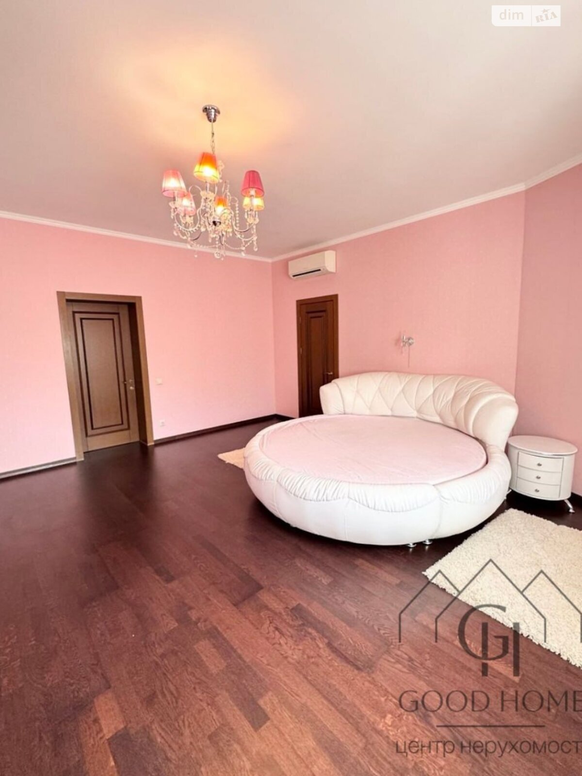 двоповерховий будинок бесідка, 768 кв. м, піноблок. Продаж у Горі фото 1 двоповерховий будинок бесідка, 768 кв. м, піноблок. Продаж у Горі фото 1