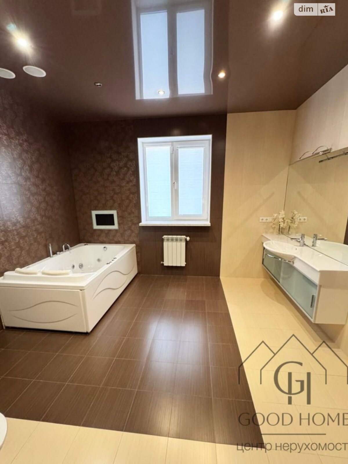 двоповерховий будинок бесідка, 768 кв. м, піноблок. Продаж у Горі фото 1 двоповерховий будинок бесідка, 768 кв. м, піноблок. Продаж у Горі фото 1