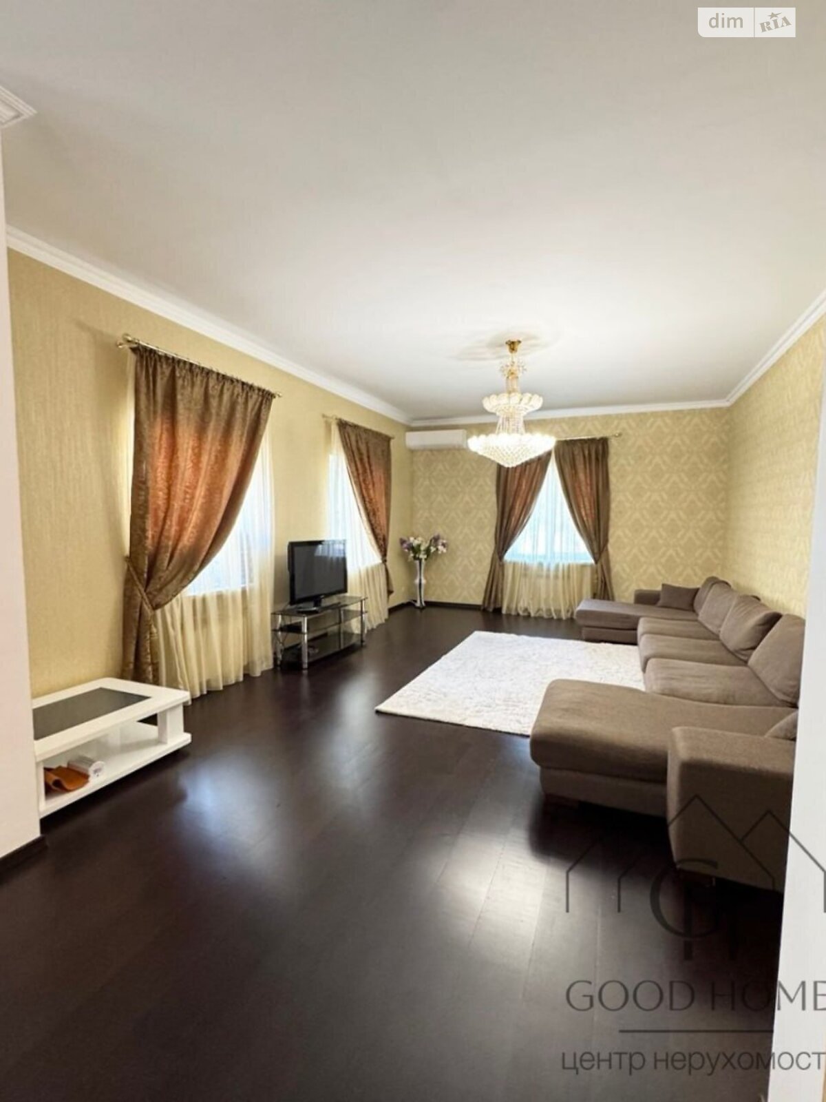 двоповерховий будинок бесідка, 768 кв. м, піноблок. Продаж у Горі фото 1 двоповерховий будинок бесідка, 768 кв. м, піноблок. Продаж у Горі фото 1