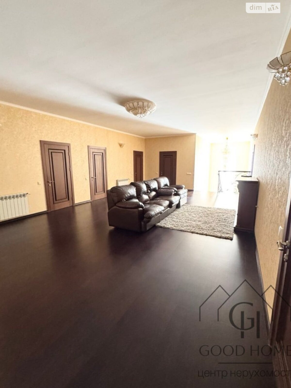 двоповерховий будинок бесідка, 768 кв. м, піноблок. Продаж у Горі фото 1 двоповерховий будинок бесідка, 768 кв. м, піноблок. Продаж у Горі фото 1