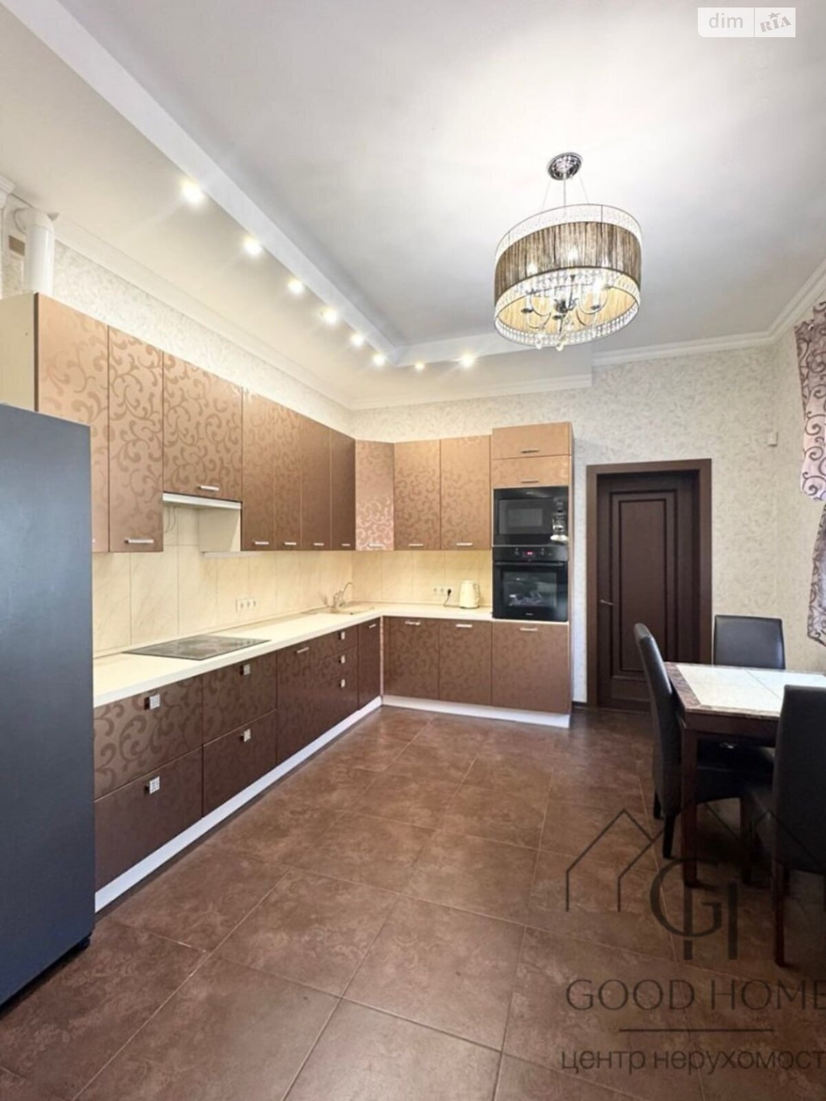 двоповерховий будинок бесідка, 768 кв. м, піноблок. Продаж у Горі фото 1 двоповерховий будинок бесідка, 768 кв. м, піноблок. Продаж у Горі фото 1