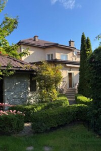 двоповерховий будинок бесідка, 768 кв. м, піноблок. Продаж у Горі фото 2 двоповерховий будинок бесідка, 768 кв. м, піноблок. Продаж у Горі фото 2