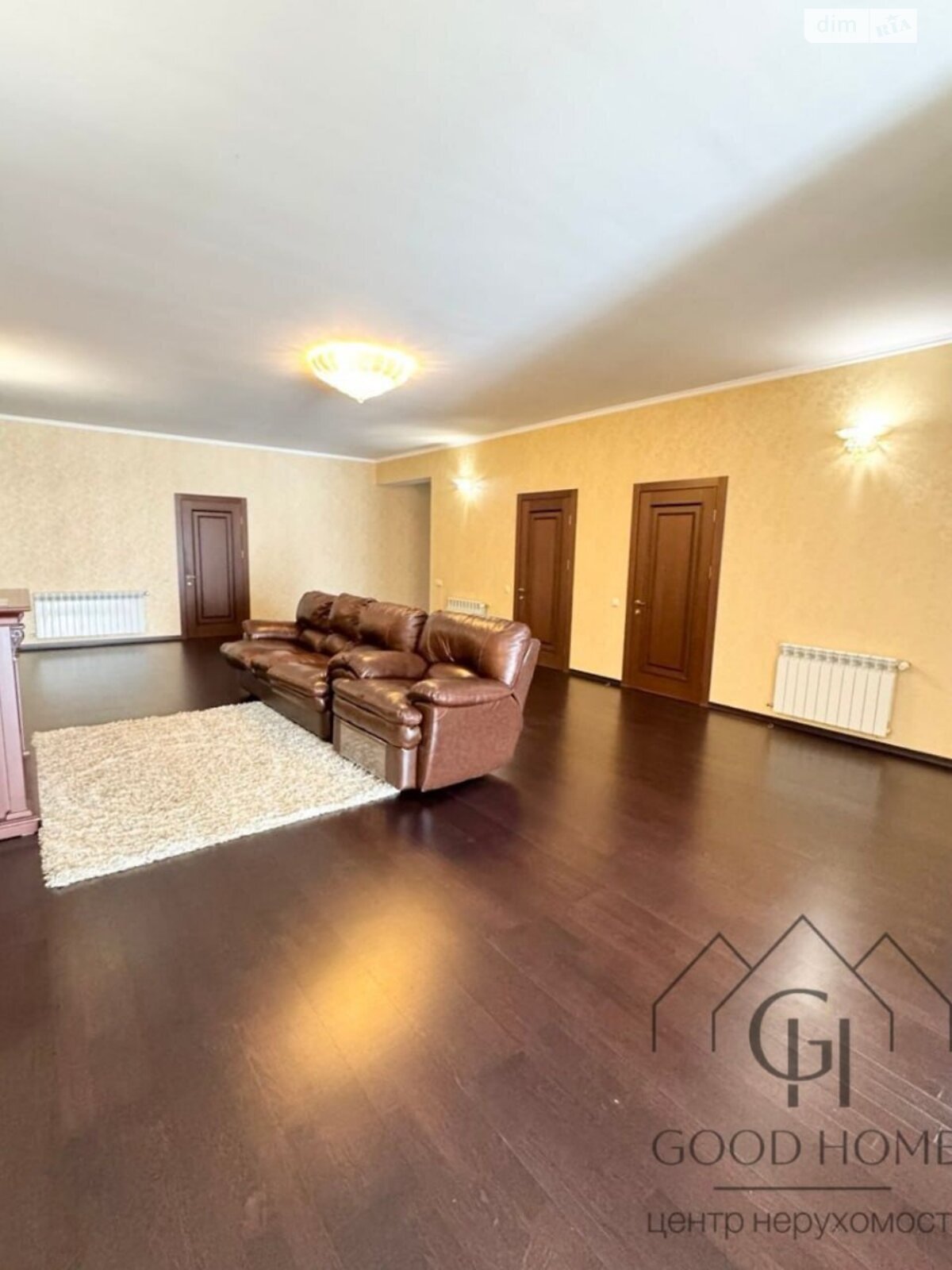 двоповерховий будинок бесідка, 768 кв. м, піноблок. Продаж у Горі фото 1 двоповерховий будинок бесідка, 768 кв. м, піноблок. Продаж у Горі фото 1