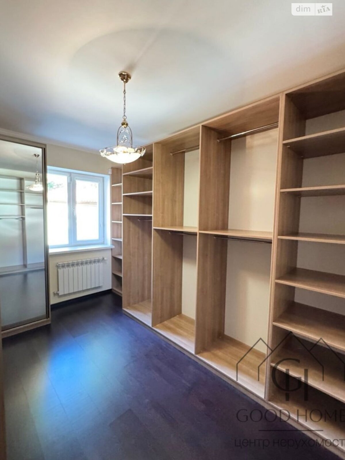 двоповерховий будинок бесідка, 768 кв. м, піноблок. Продаж у Горі фото 1 двоповерховий будинок бесідка, 768 кв. м, піноблок. Продаж у Горі фото 1