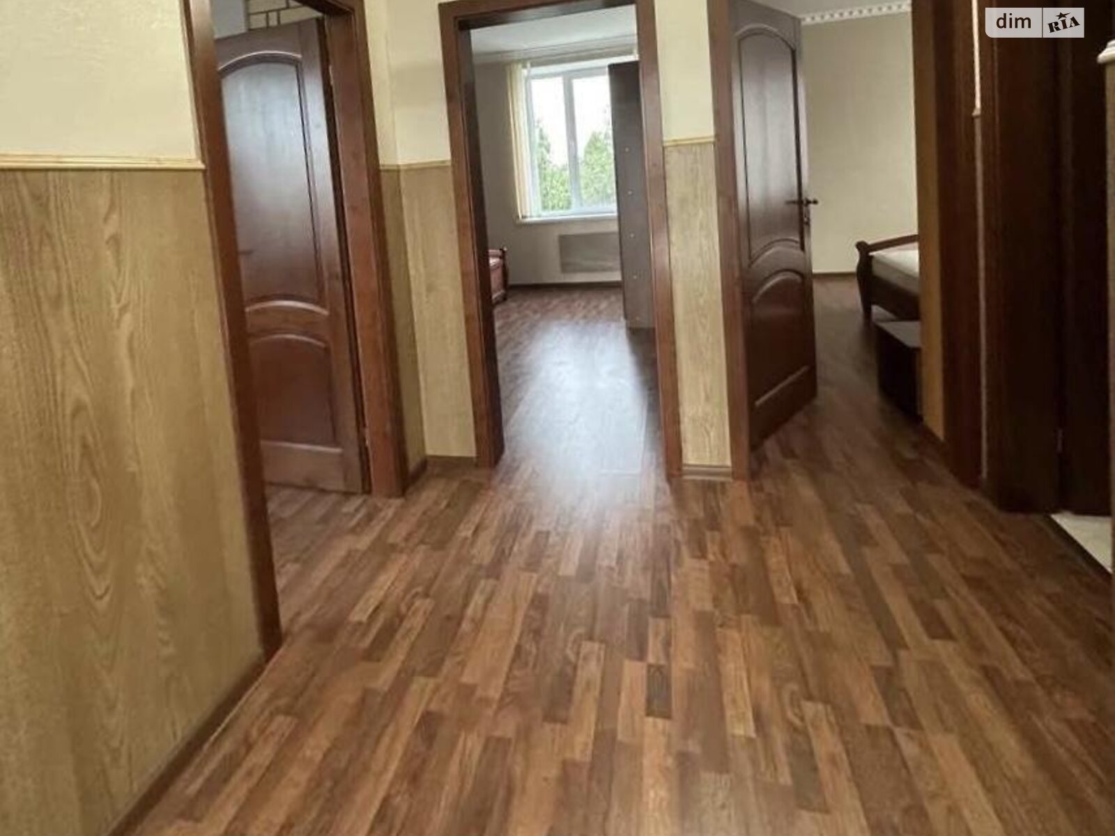 двухэтажный дом, 180 кв. м, кирпич. Продажа в Горе фото 1