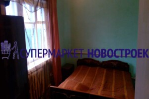 одноэтажный дом с гаражом, 110 кв. м, кирпич. Продажа в Горе фото 2