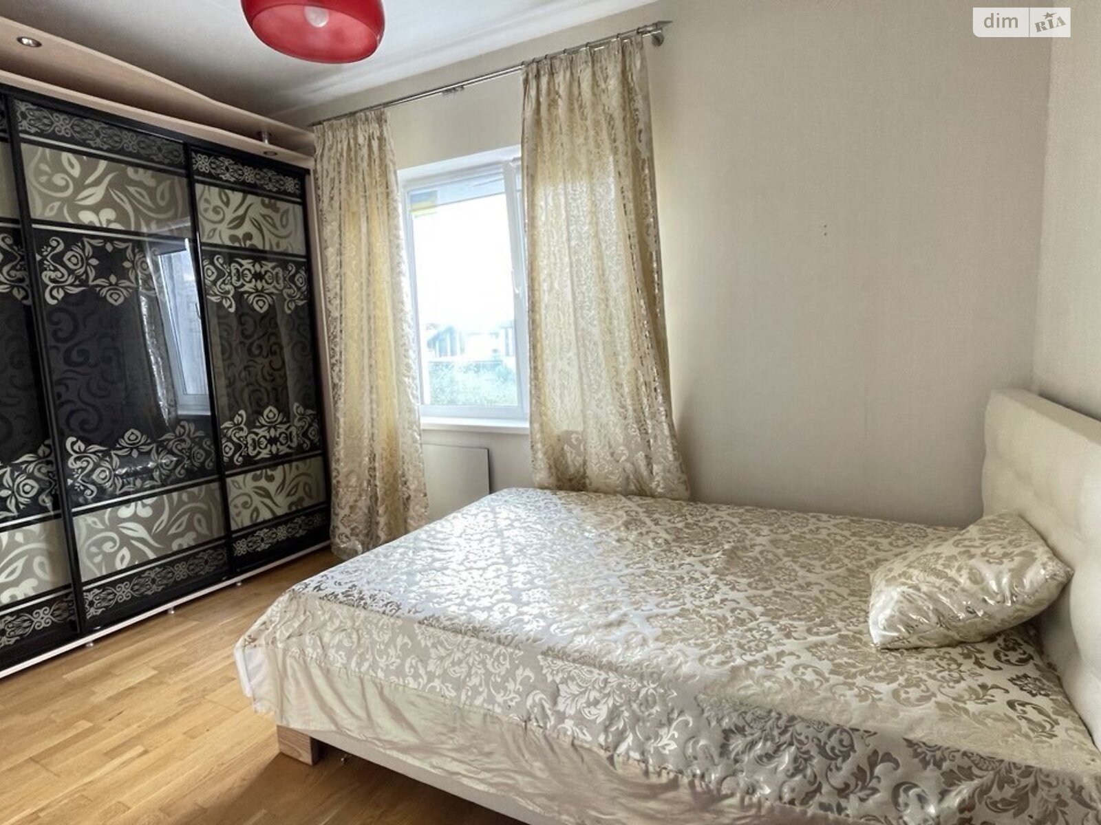 трехэтажный дом с мансардой, 155 кв. м, монолит. Продажа в Горе фото 1