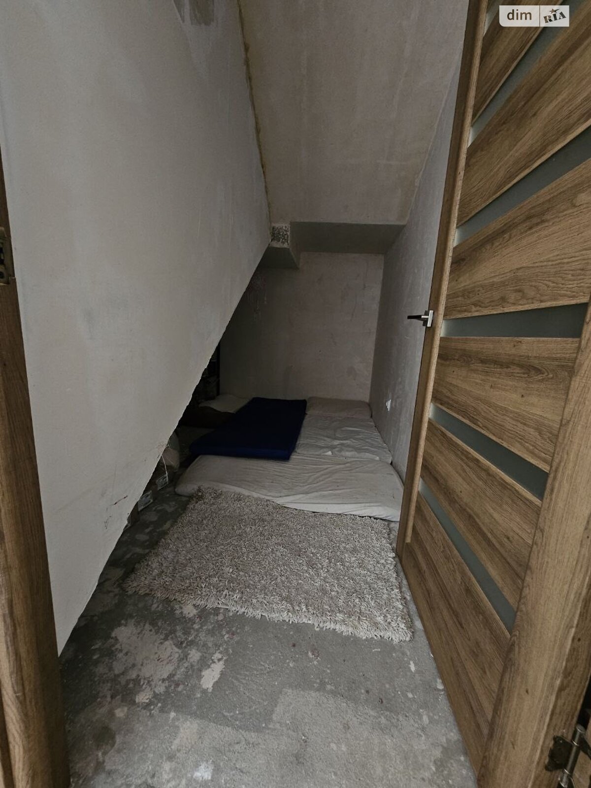 двоповерховий будинок з гаражем, 220 кв. м, піноблок. Продаж у Горі фото 1 двоповерховий будинок з гаражем, 220 кв. м, піноблок. Продаж у Горі фото 1